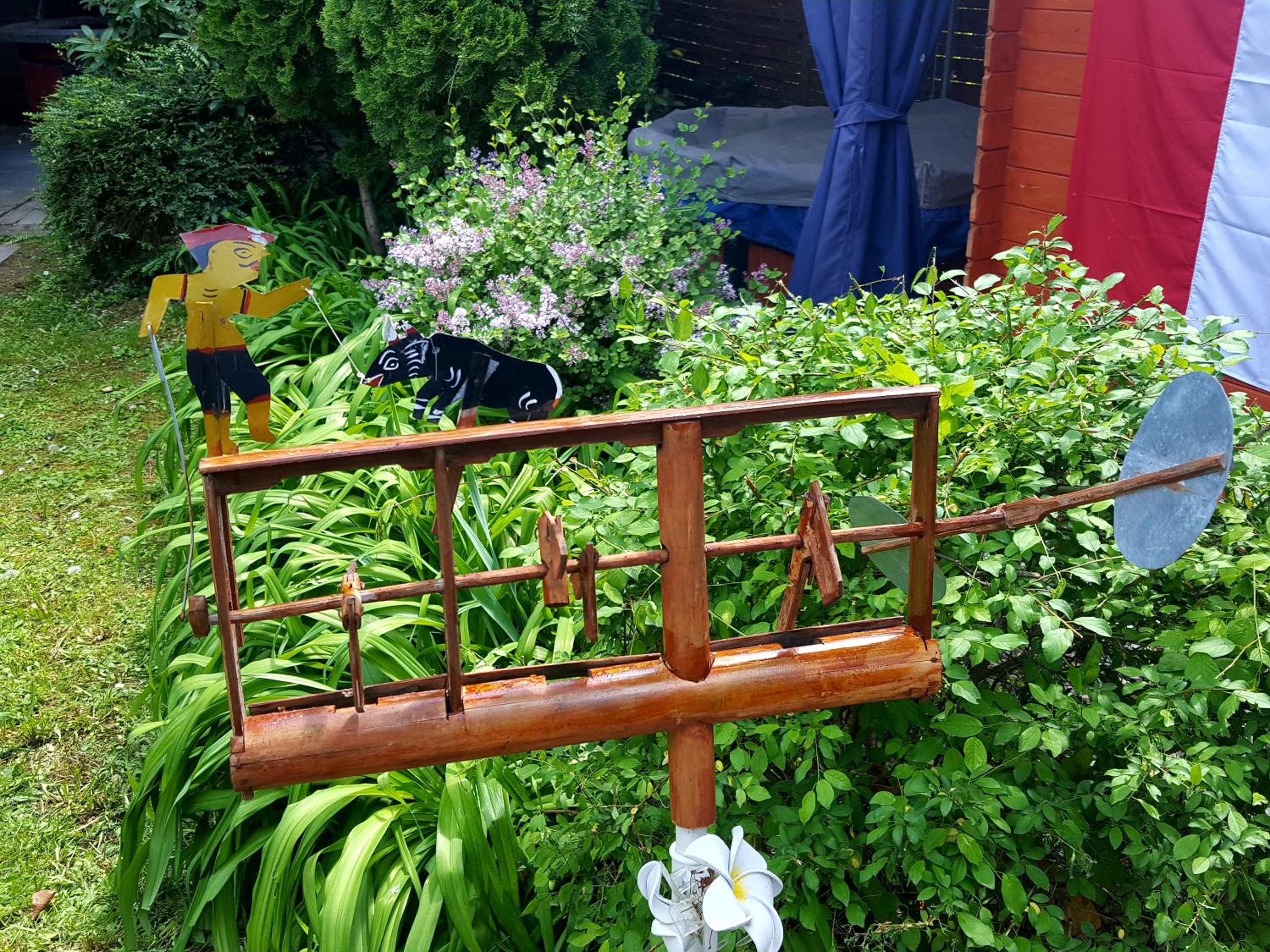 Photo 41