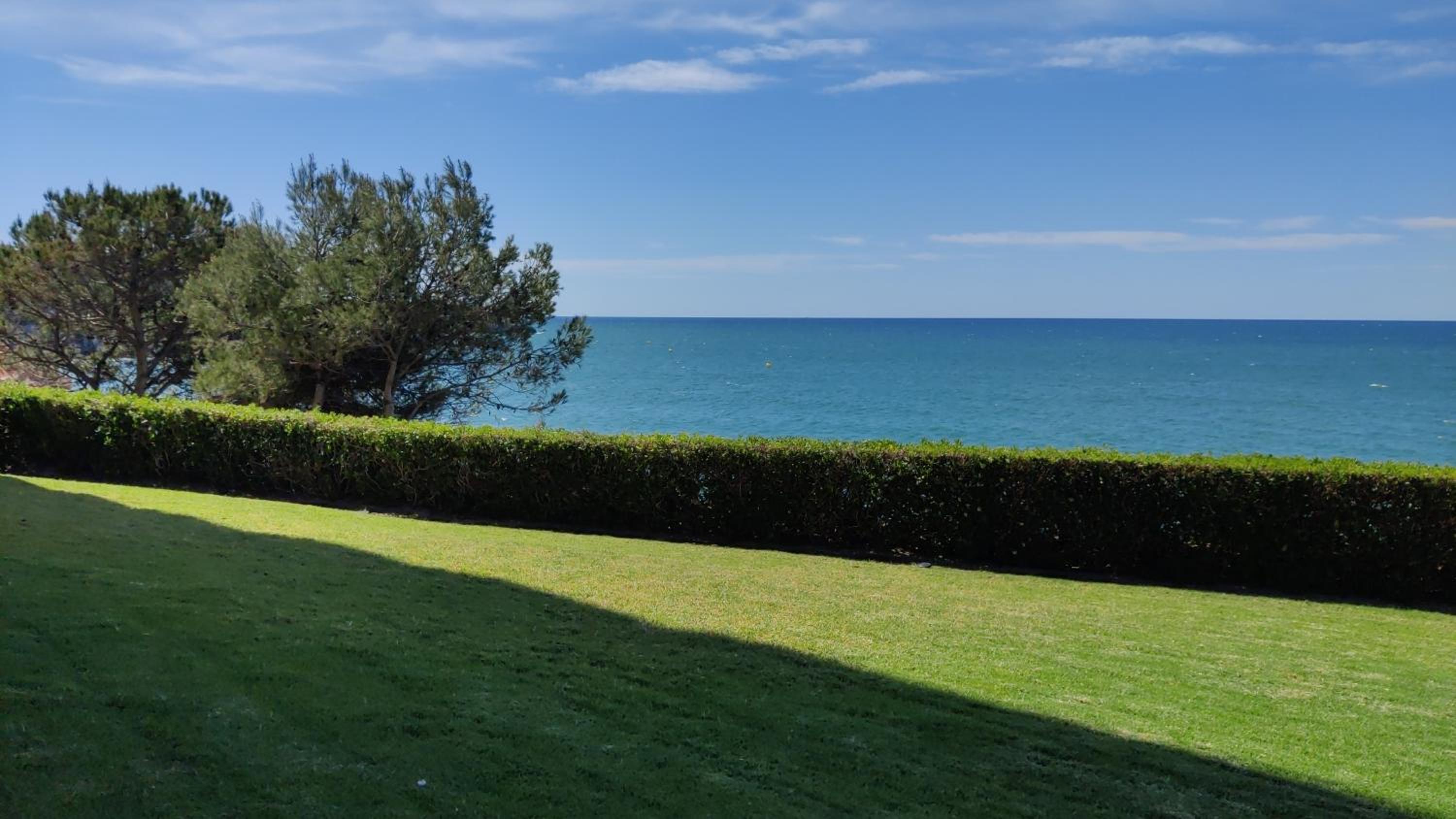 For a Stay Sant Jordi Sunset view 5