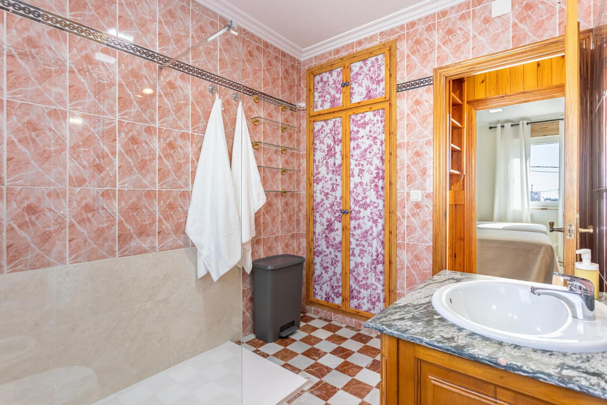 La posada de Itálica