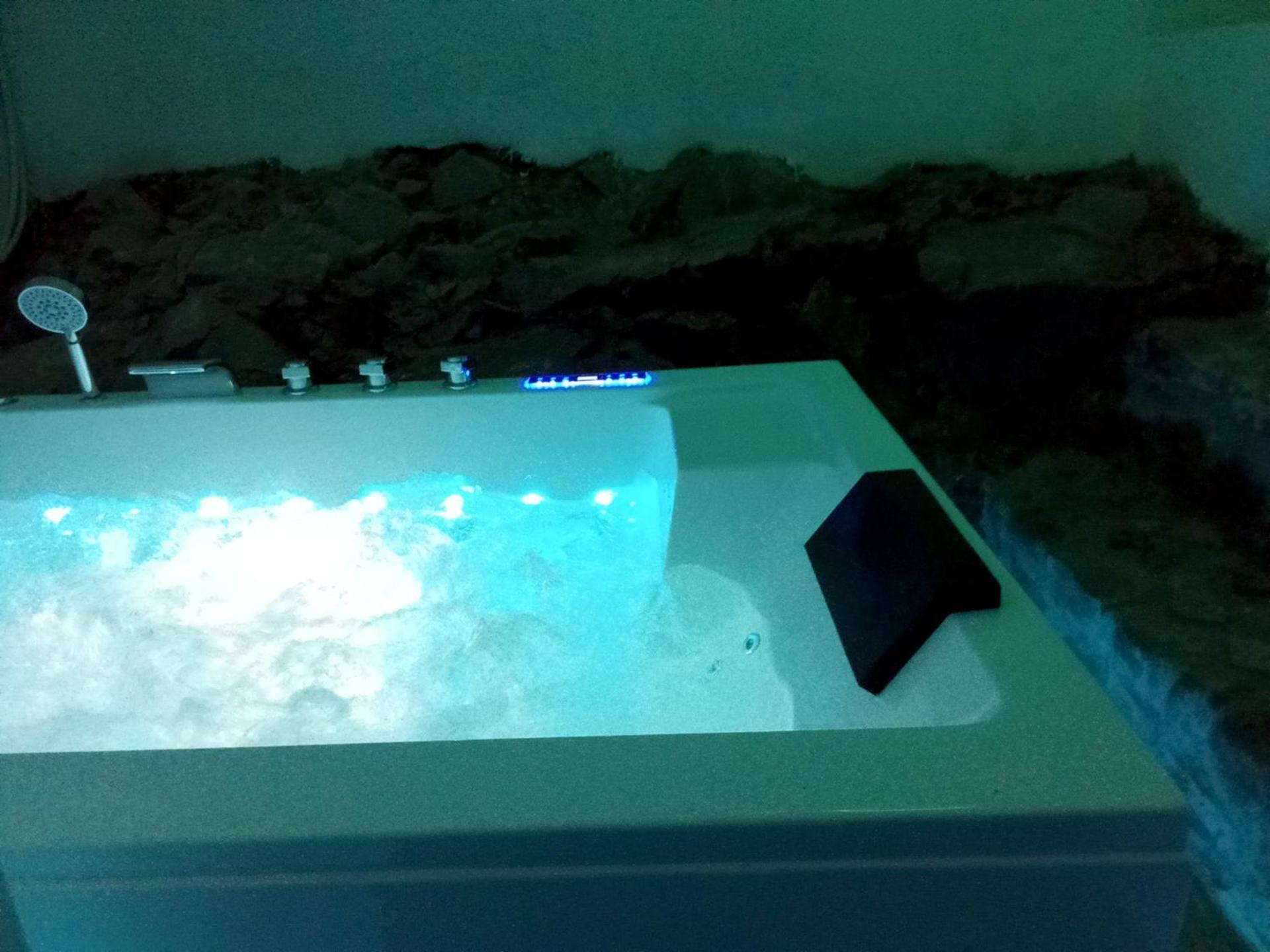 Casa Al-Hammam photo 4