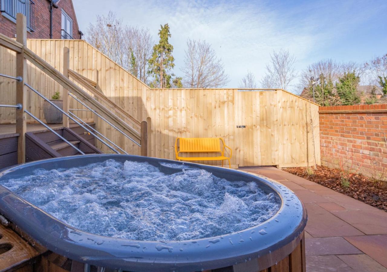 2 Bed in Pershore oc-t29050 view 2