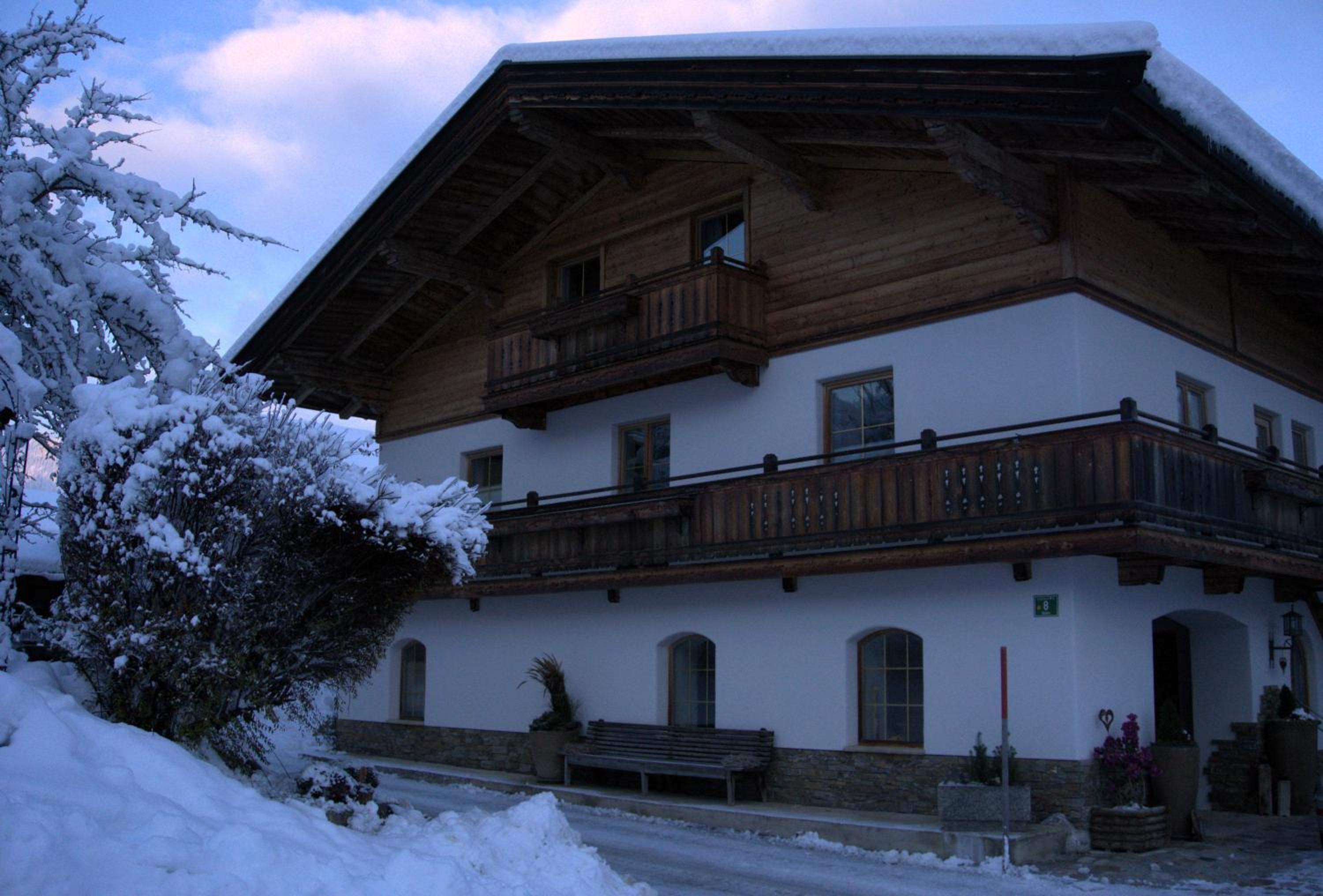 Photo 12