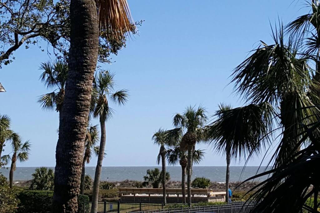 Seaside 158