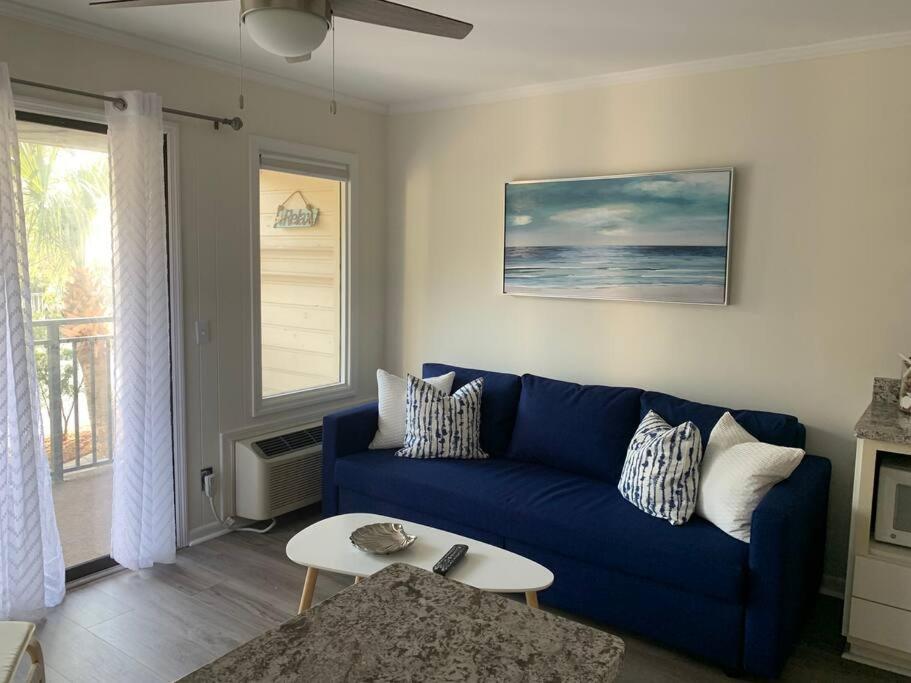 Seaside 158