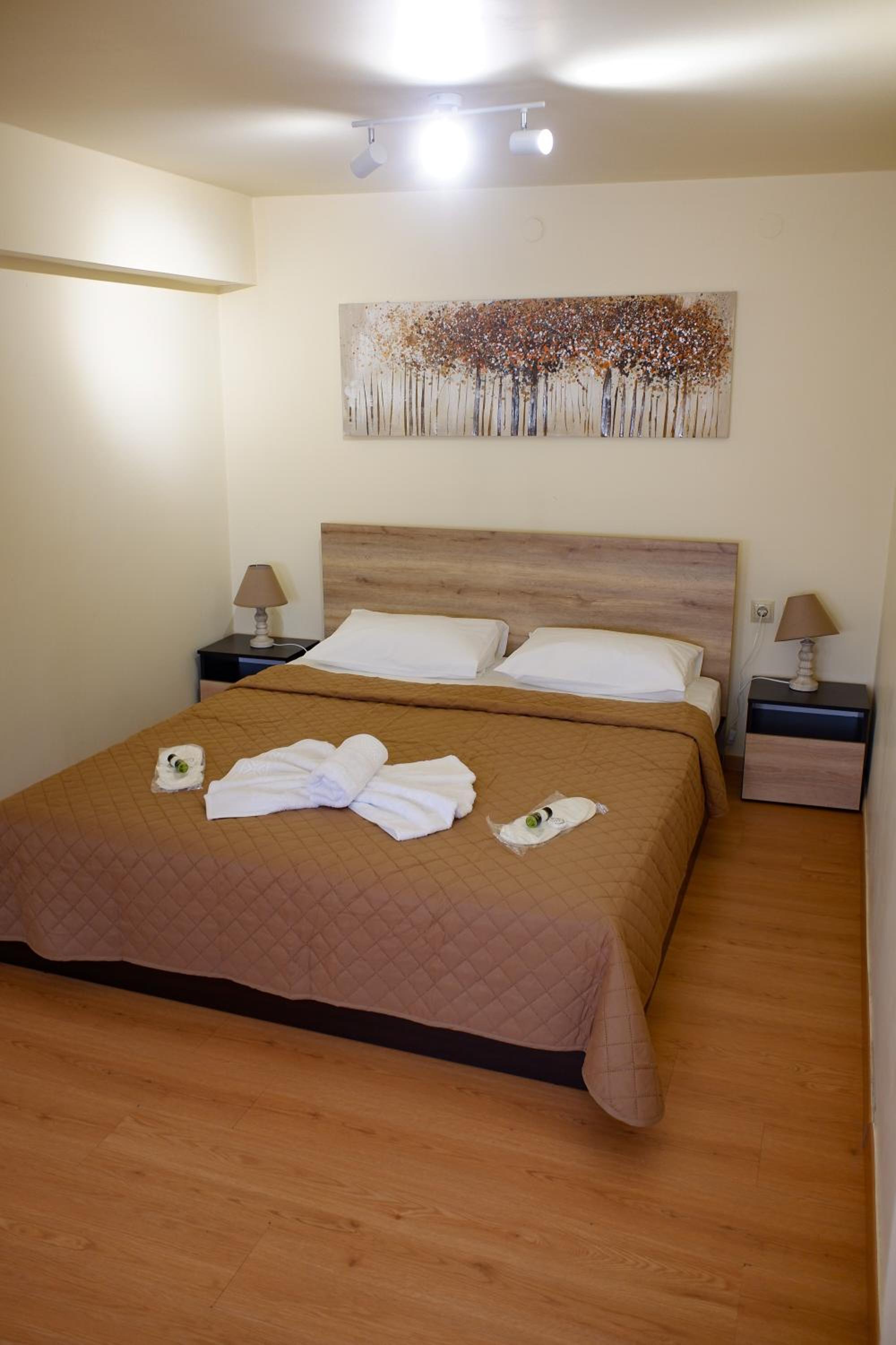 Catherine's old town photo 2