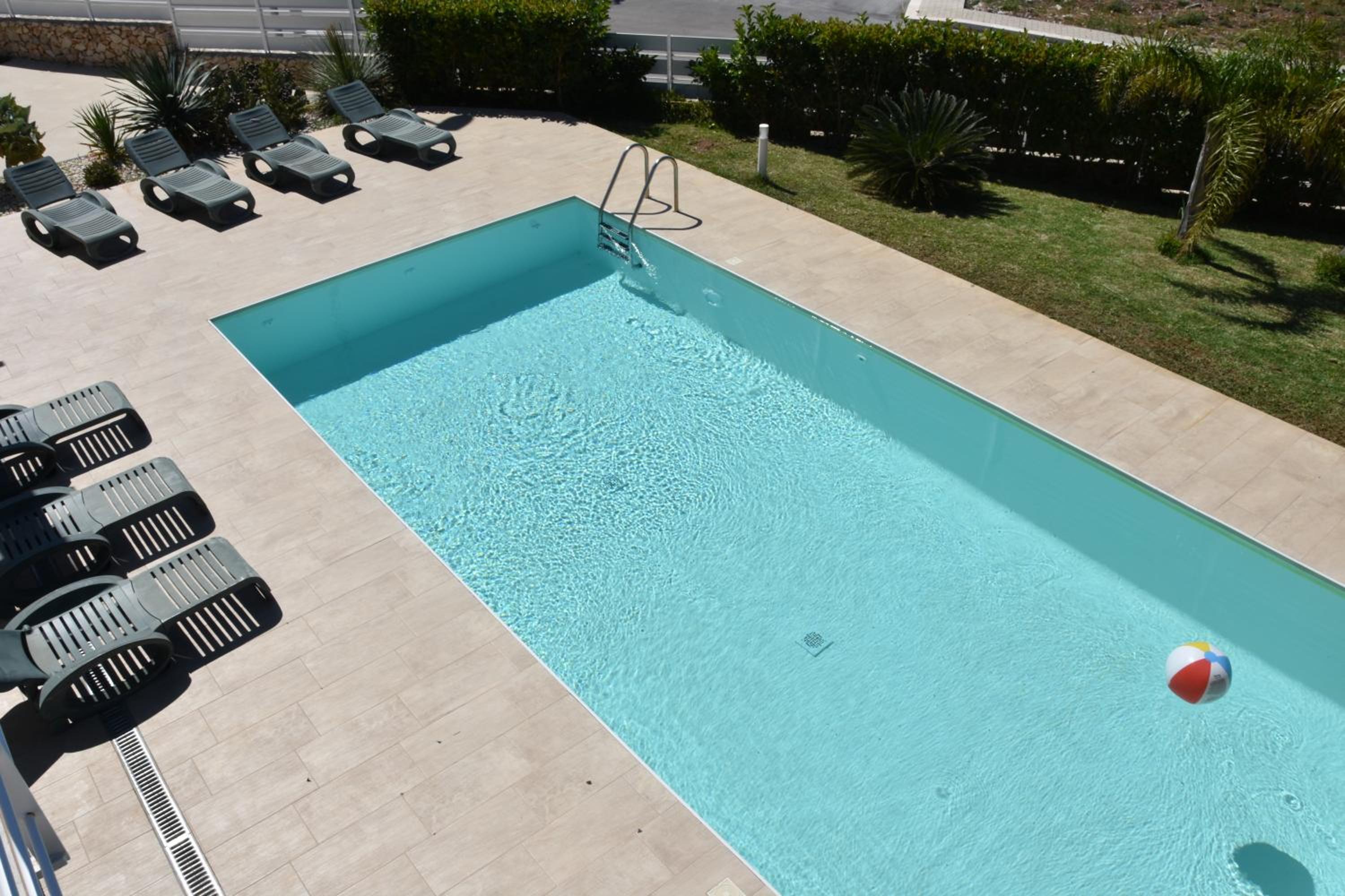 Villa Sikania Seaview Scopello