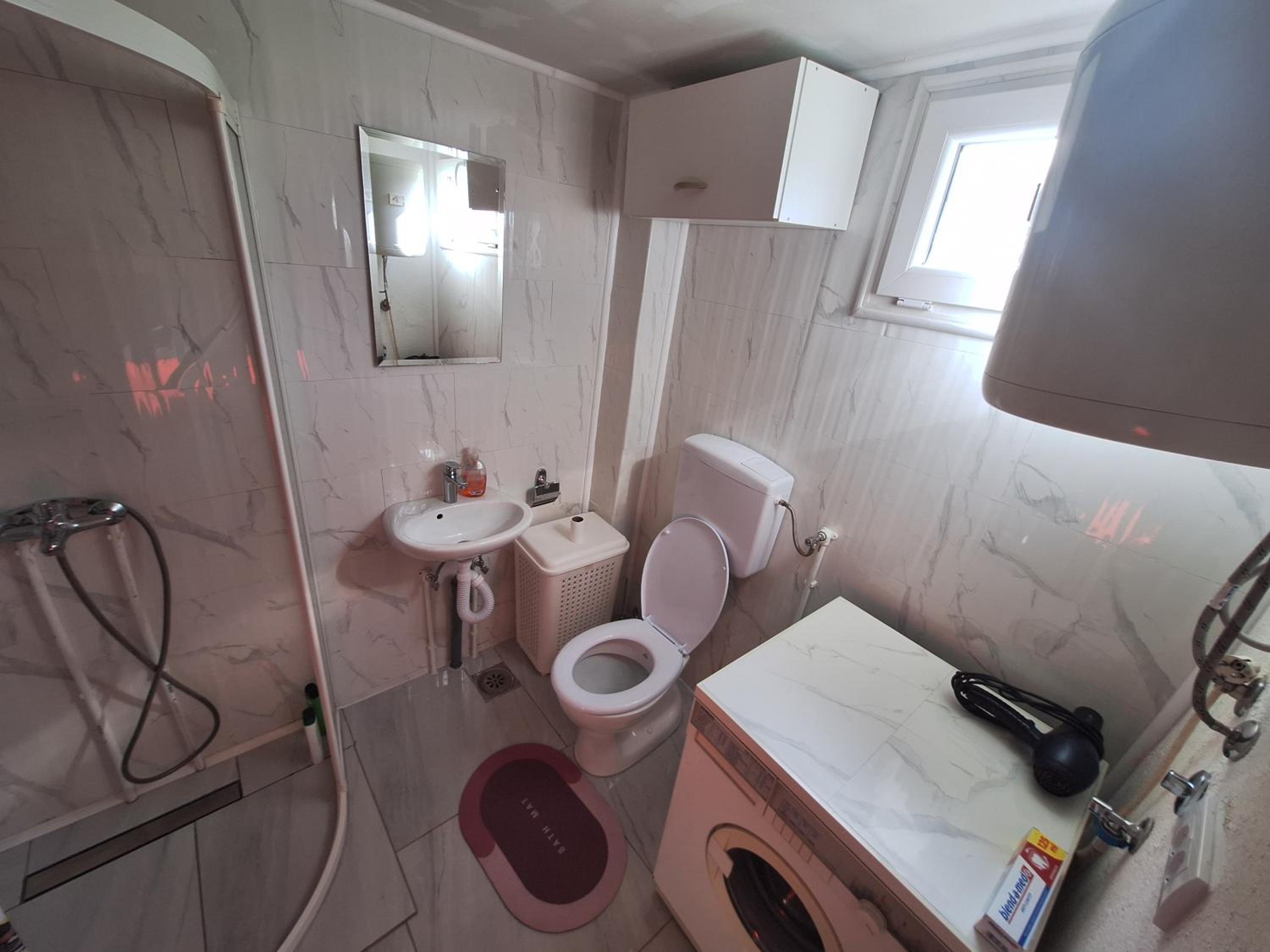 Fly & Stay Apartments
