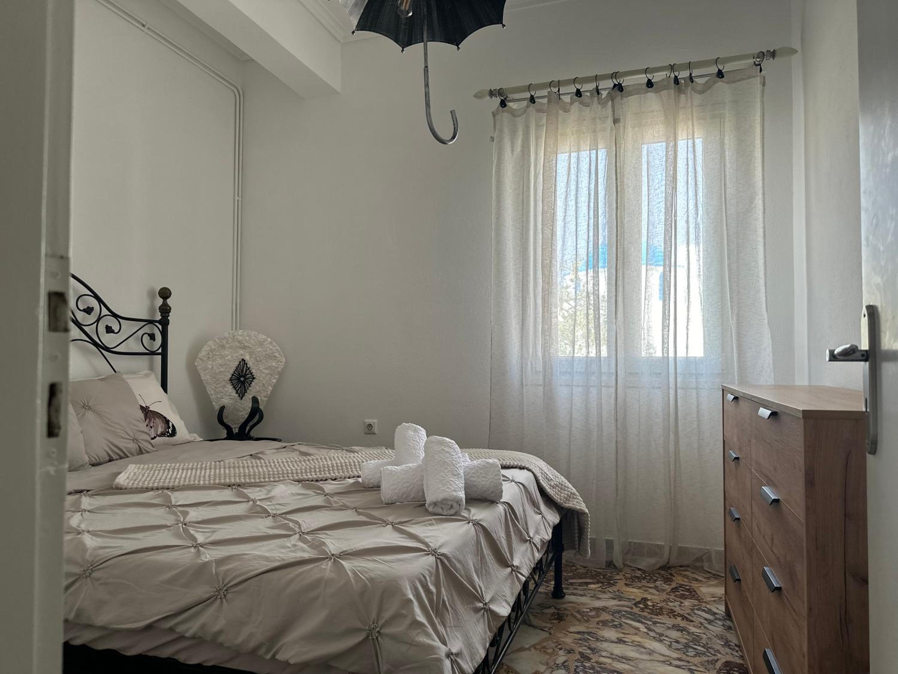 Casa Vista Panoramica