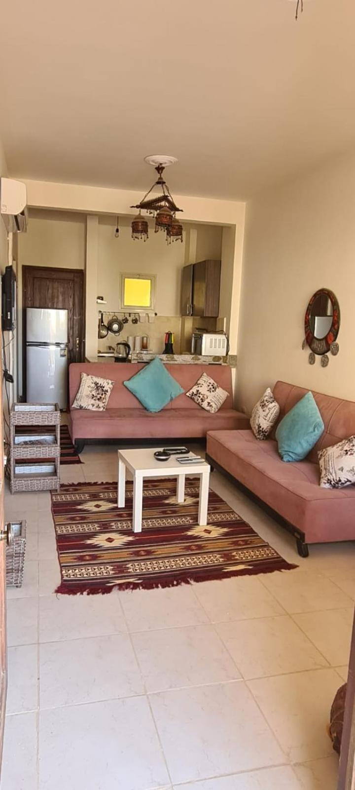 Makadi Hurgada