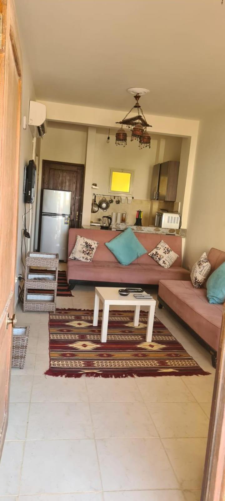 Makadi Hurgada