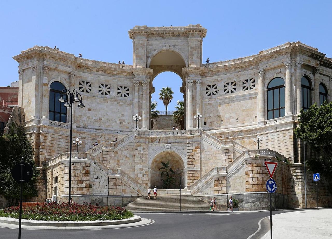 Nuovo appartamento Saint Remy