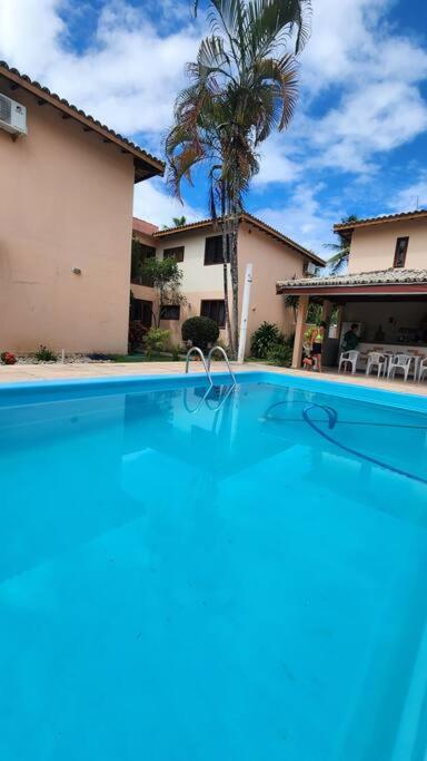 Apartamento Nosso Lar