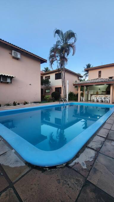 Apartamento Nosso Lar