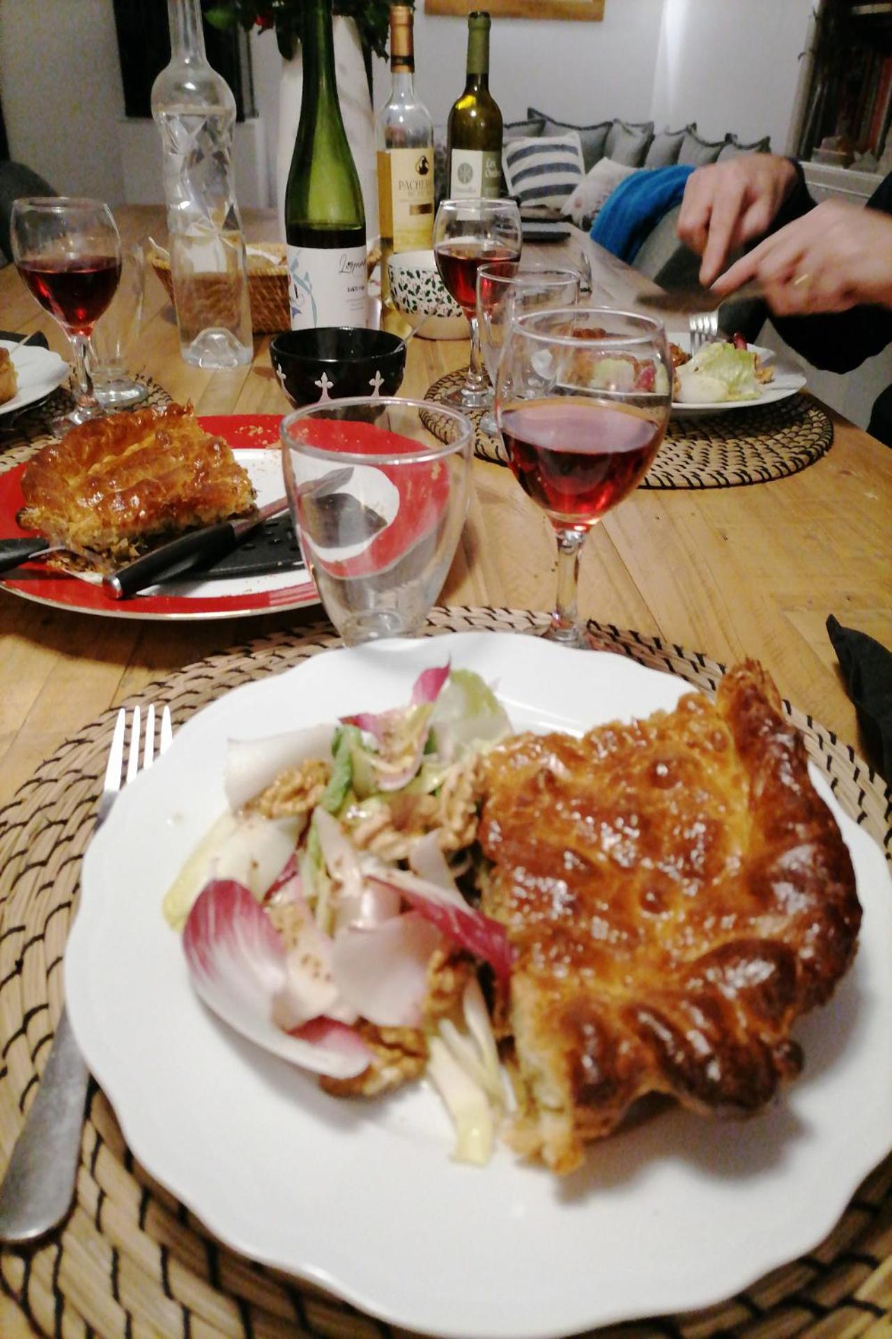 Le grand Houx, photo 50