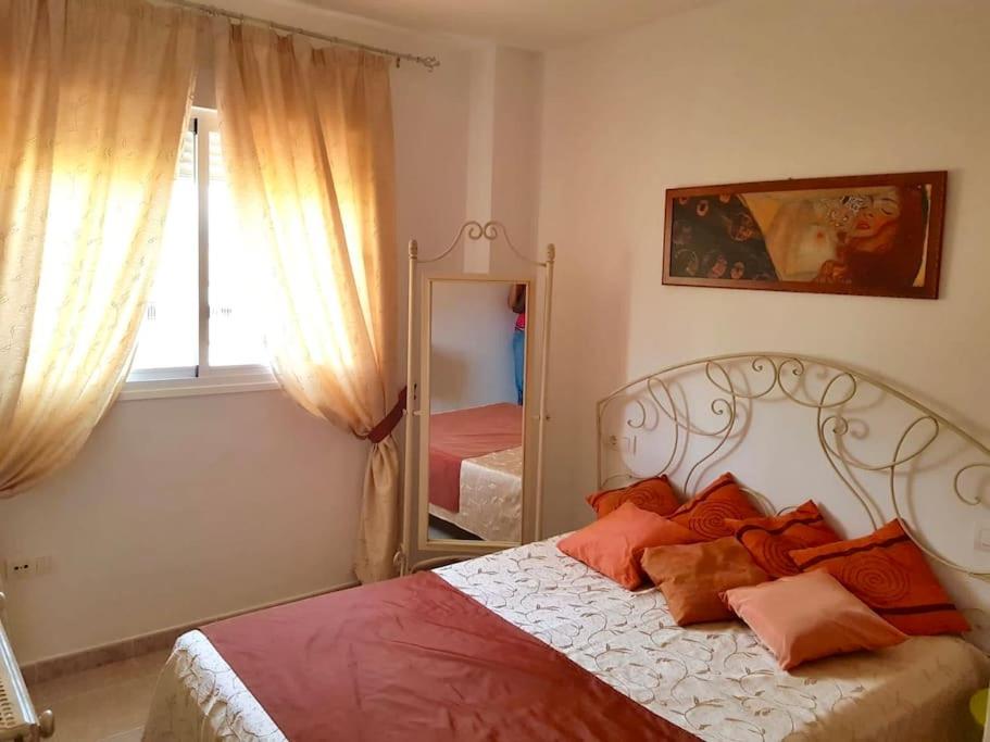 Penthouse Paradiso: 2BR Oasis in Casares del Sol view 3