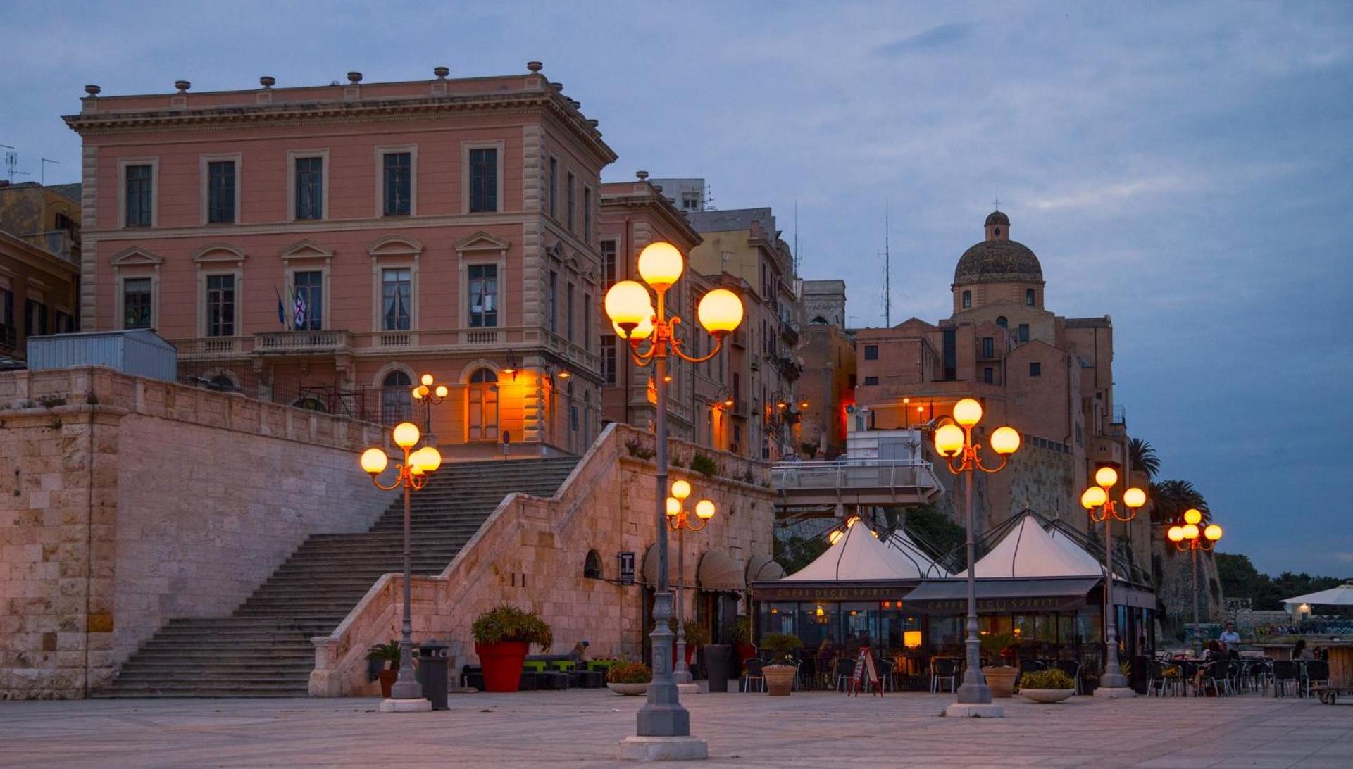 Nuovo appartamento Saint Remy