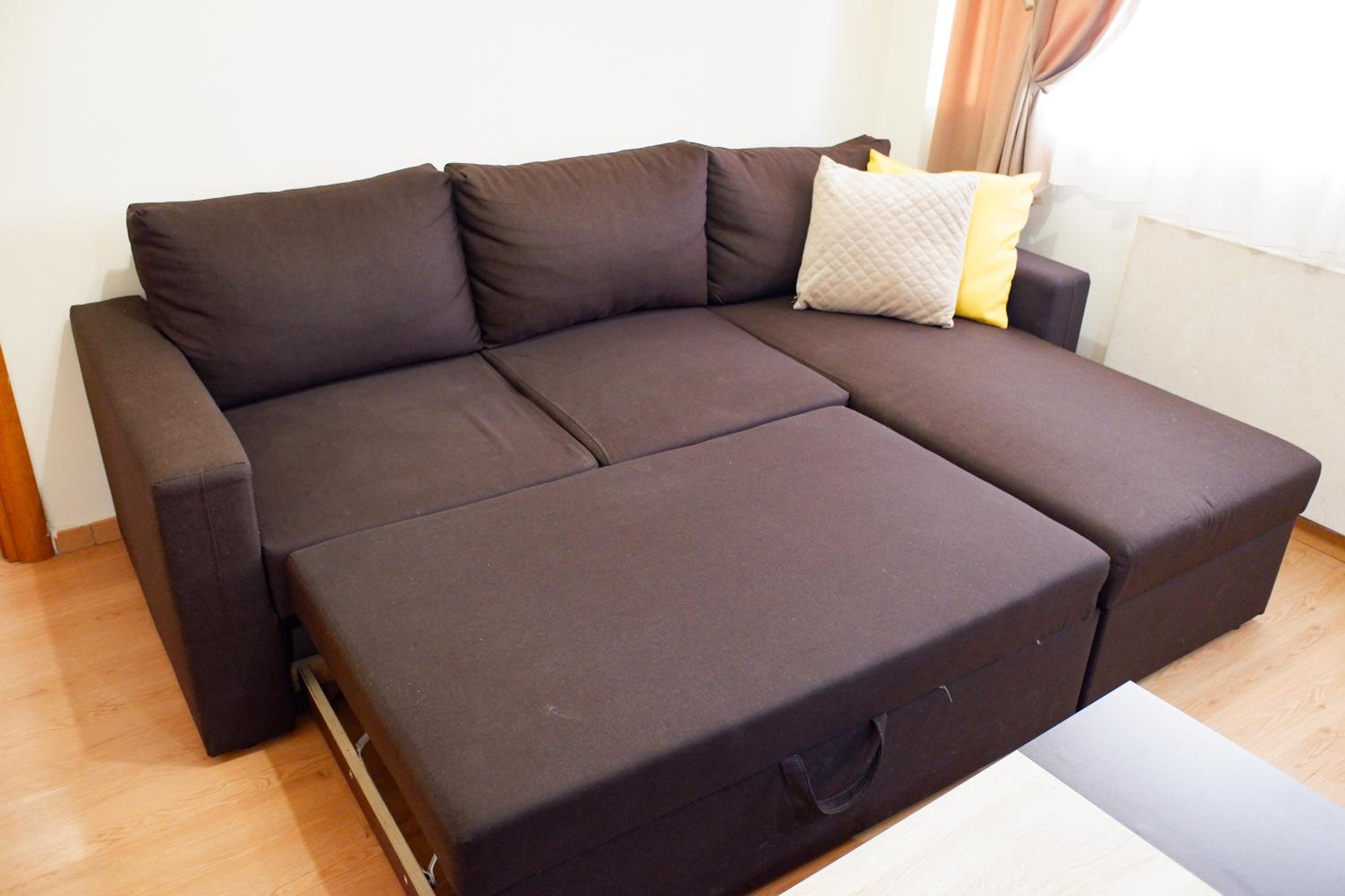 Catherine's old town photo 4