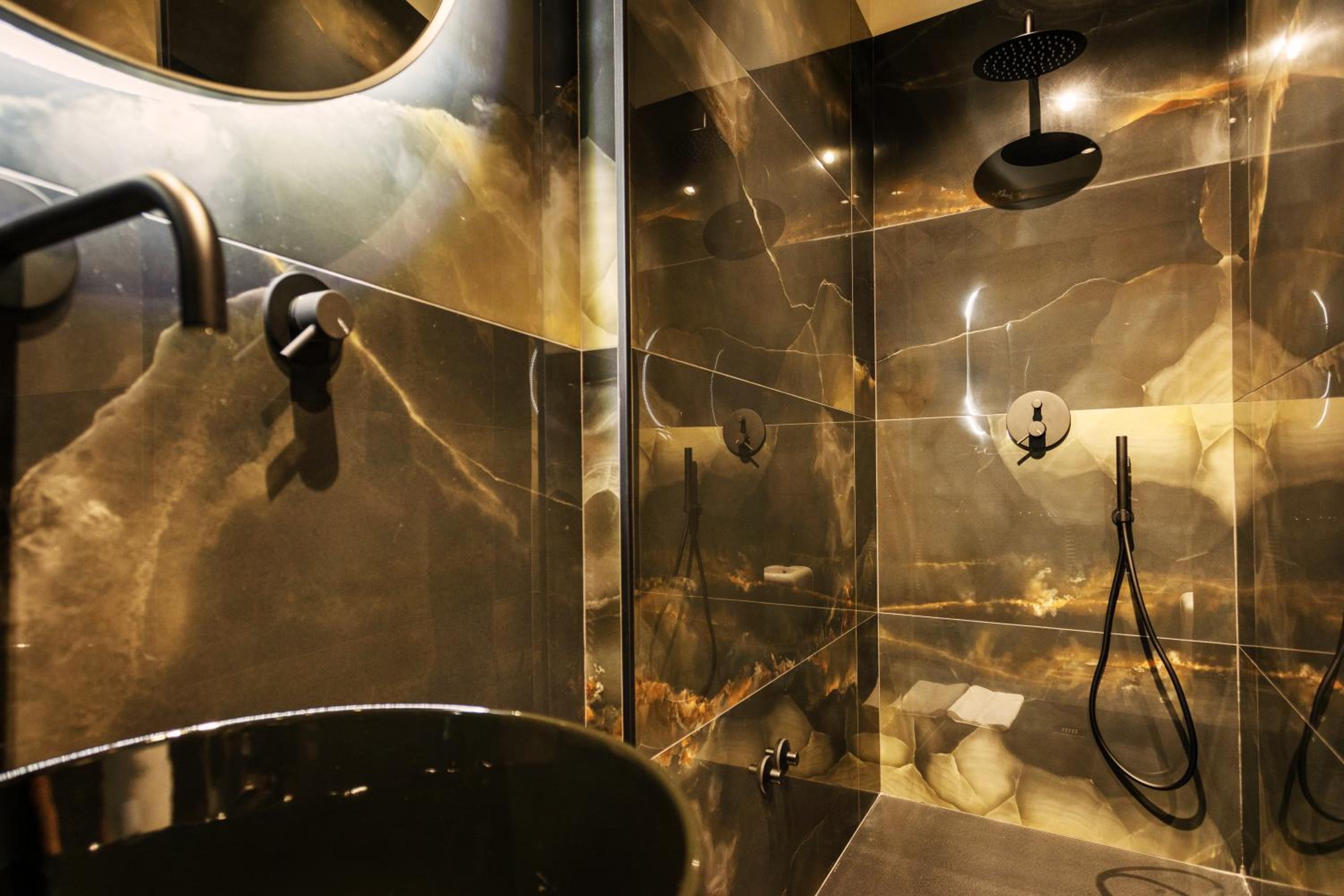 Etrus Boutique Room Amalfi photo 3