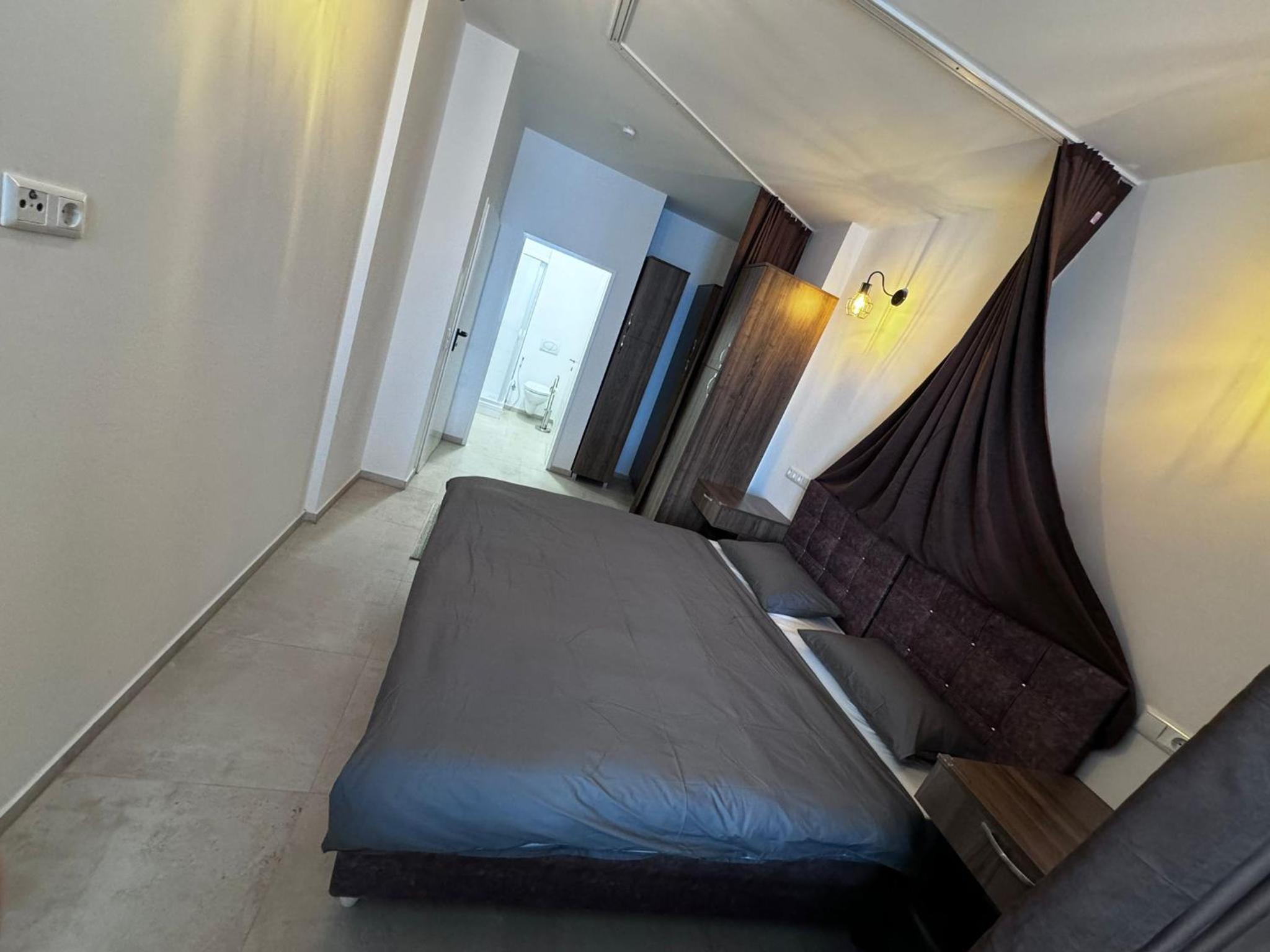 Hotel Central Linz - 24h Self-Check-in
