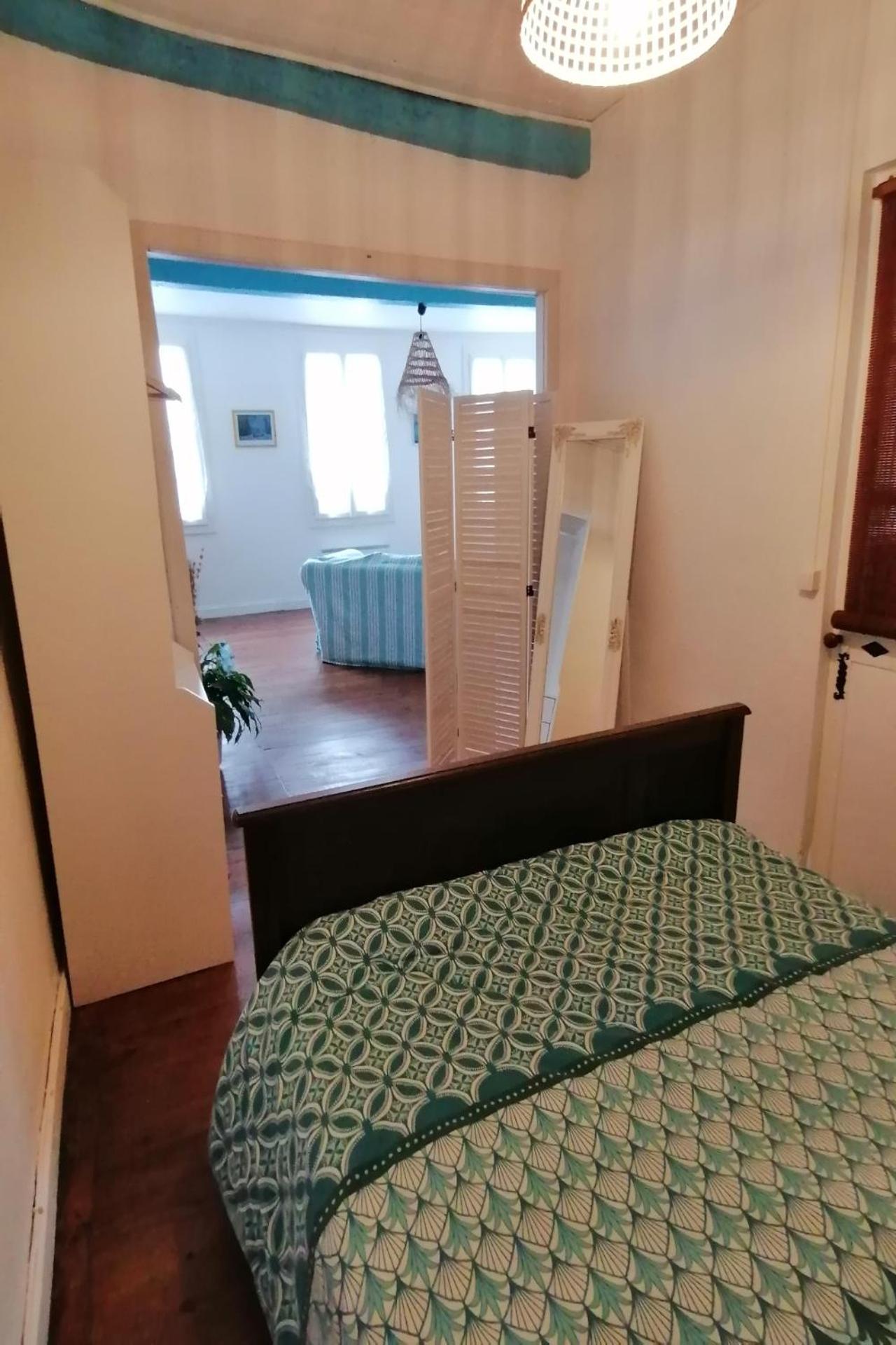 Le grand Houx, photo 78