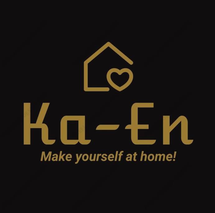 Ka-En Seaside Apartment