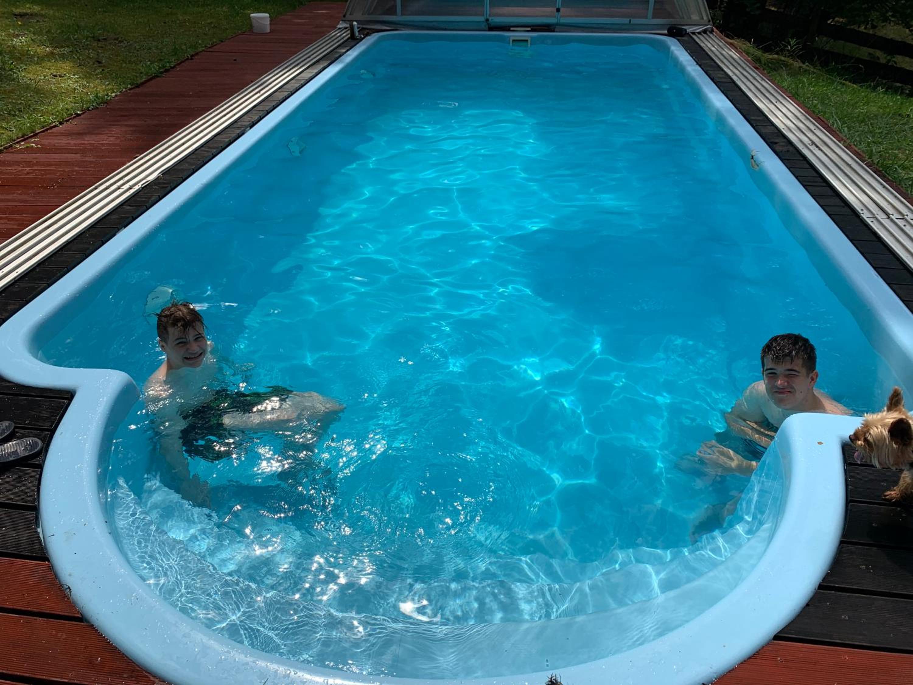 Photo 5