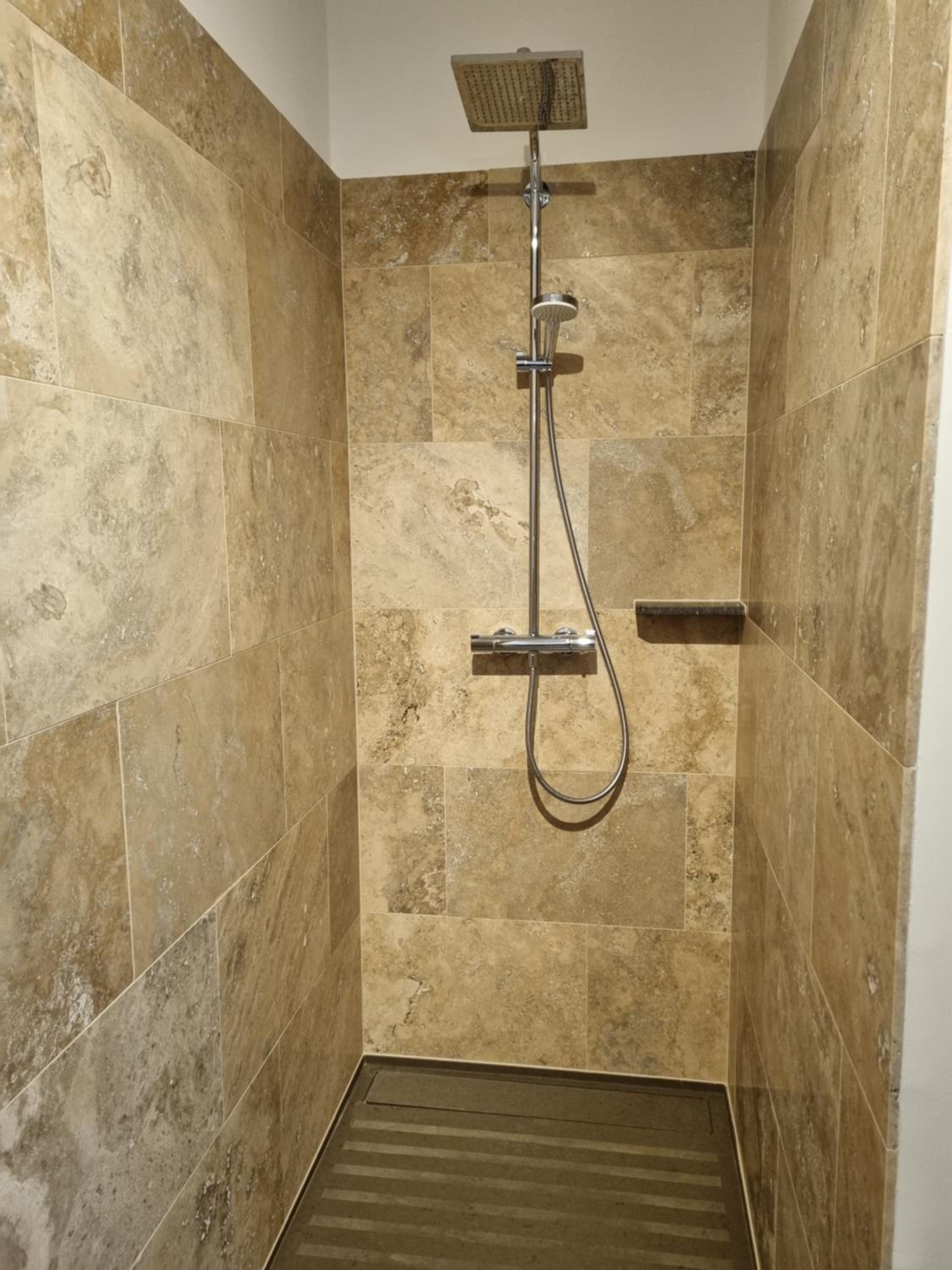 Ferienwohnung Binder Hubertusstraße