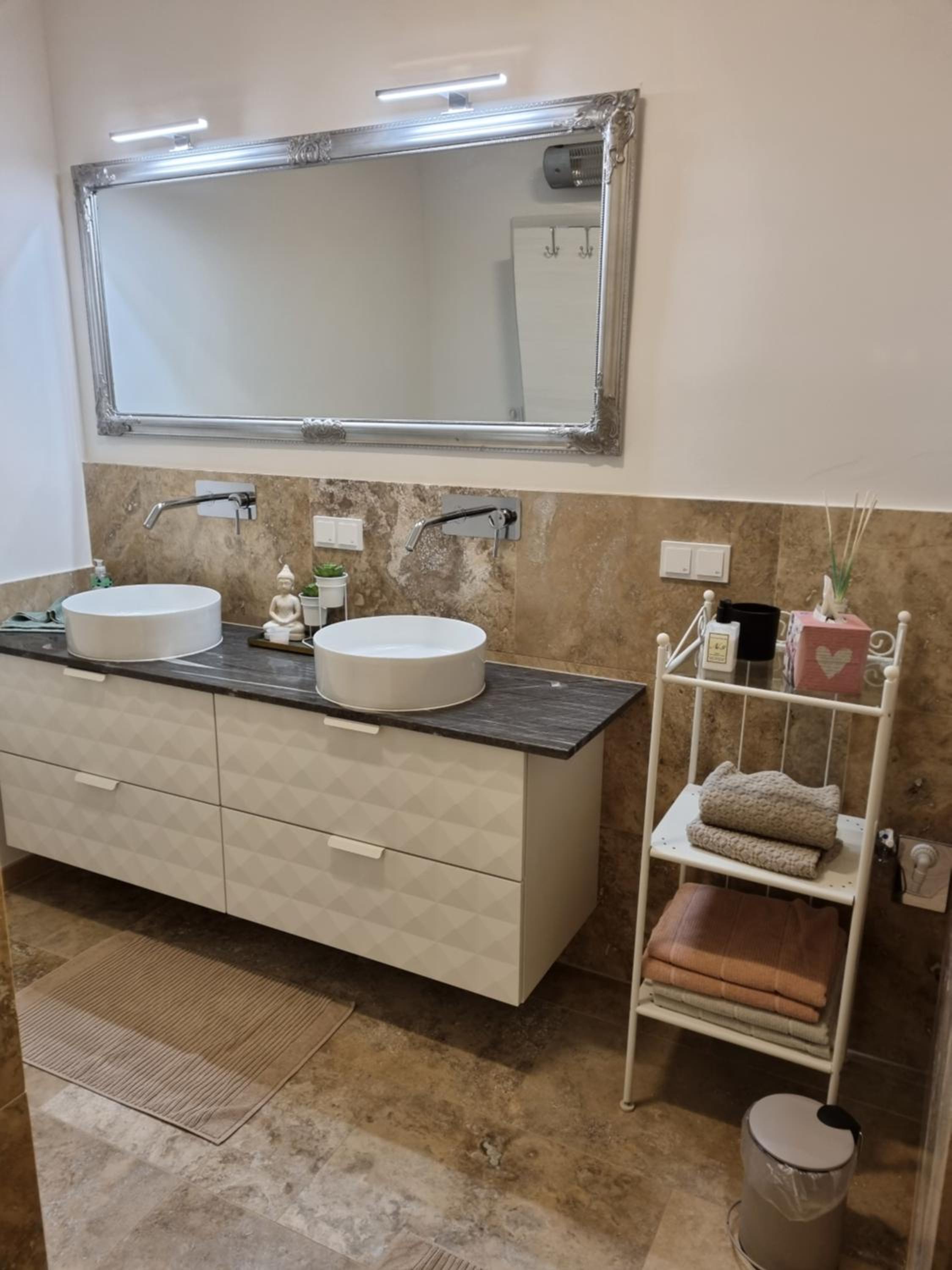 Ferienwohnung Binder Hubertusstraße