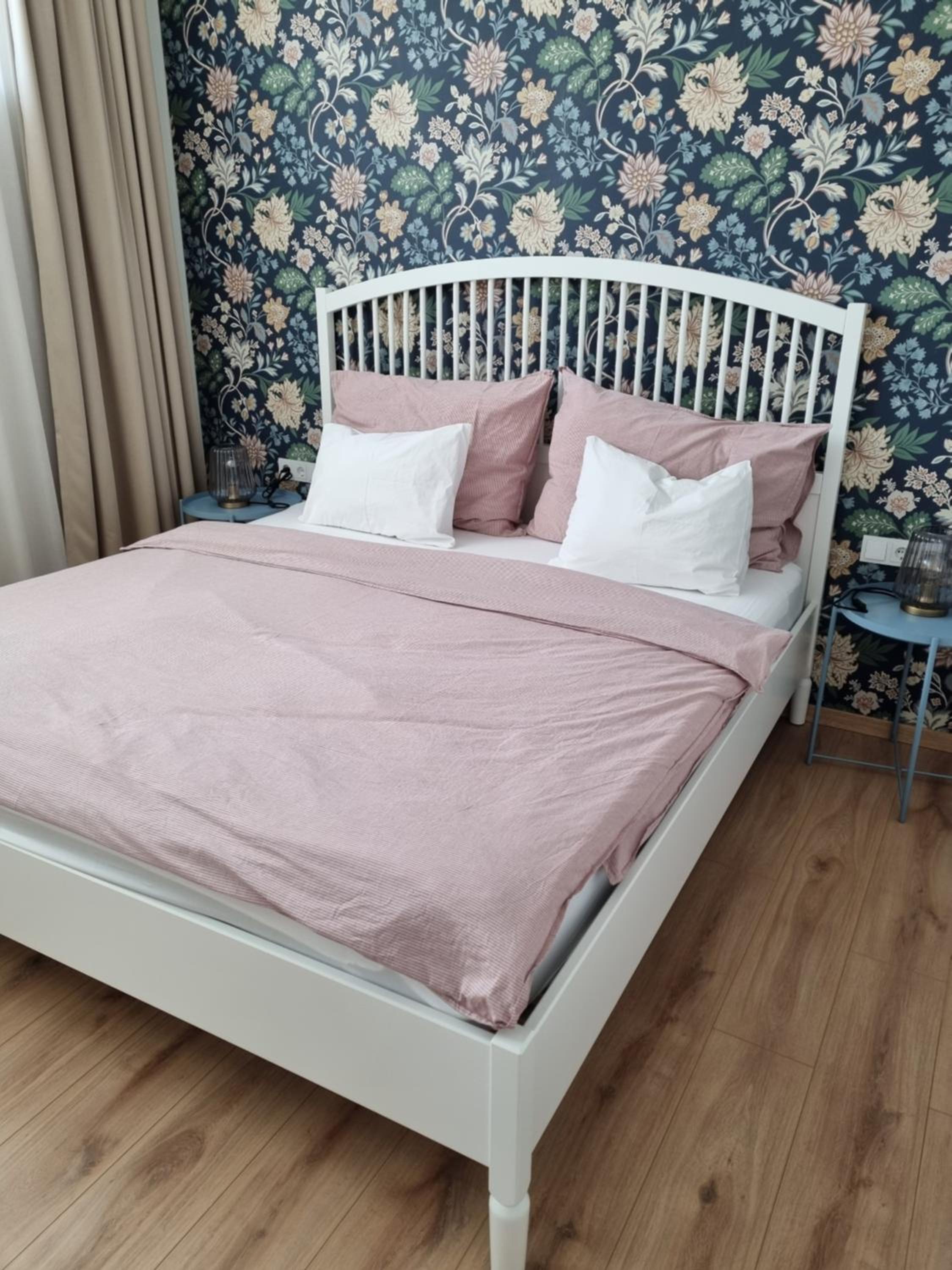 Ferienwohnung Binder Hubertusstraße