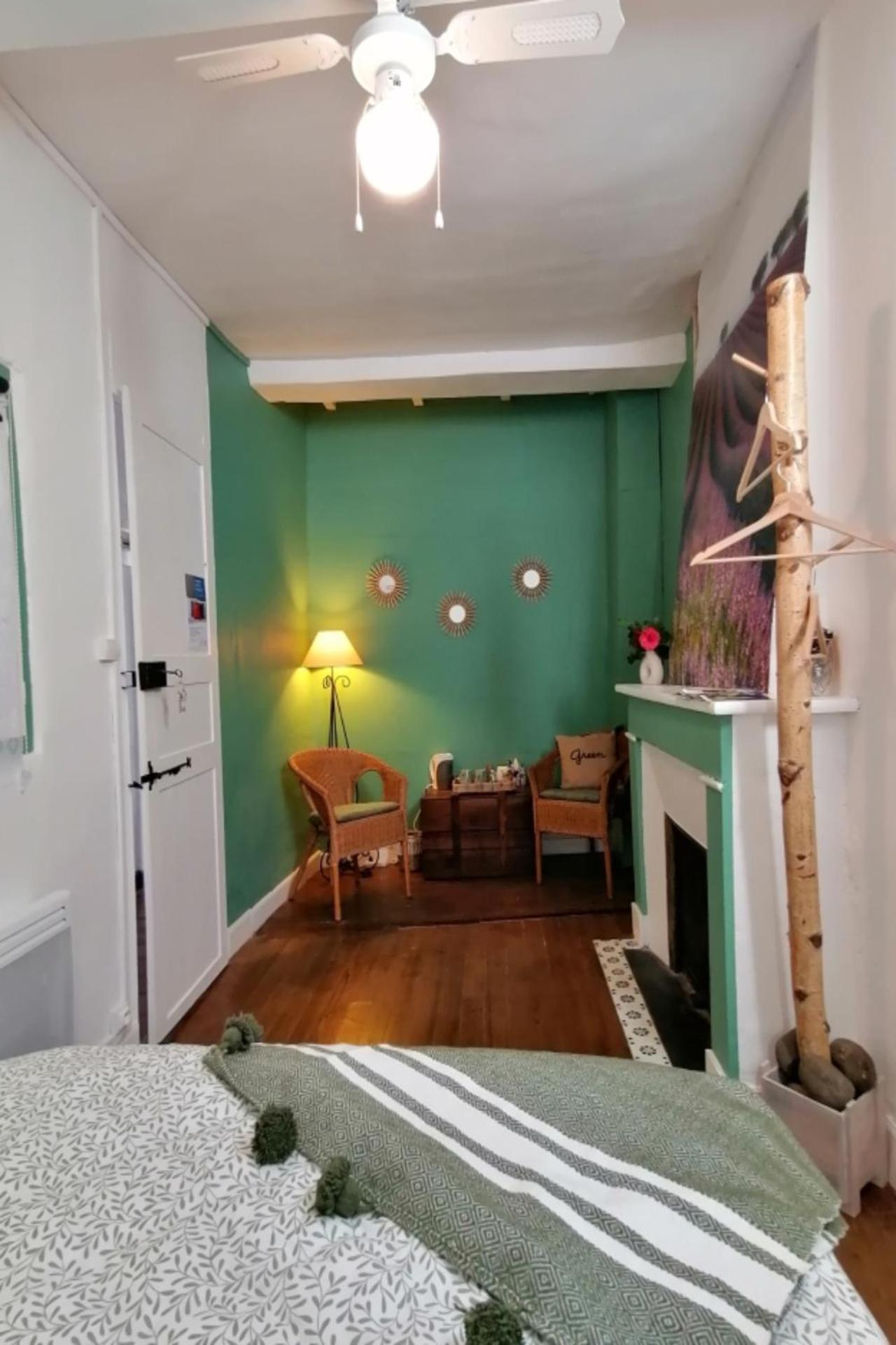 Le grand Houx, photo 71