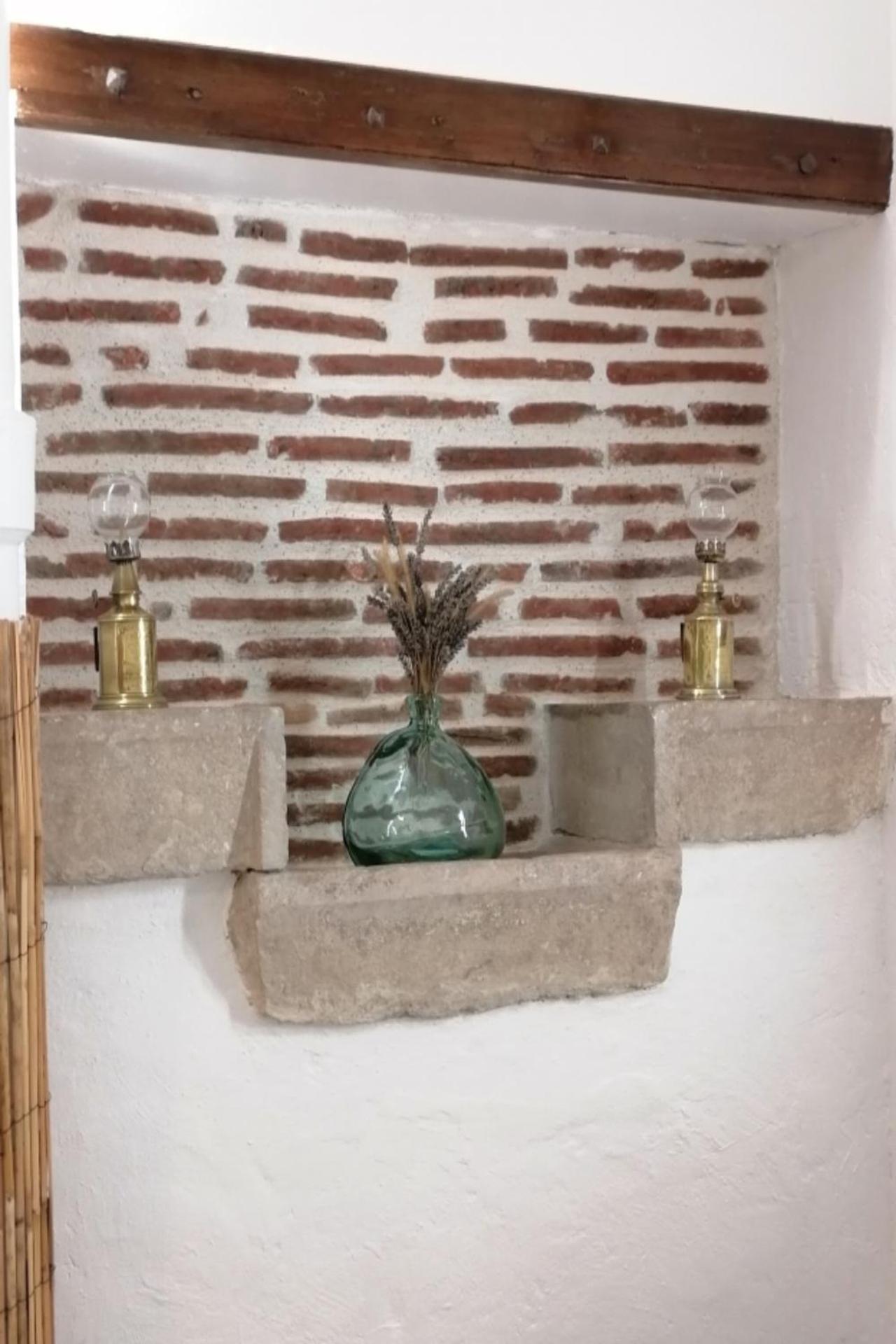 Le grand Houx, photo 37