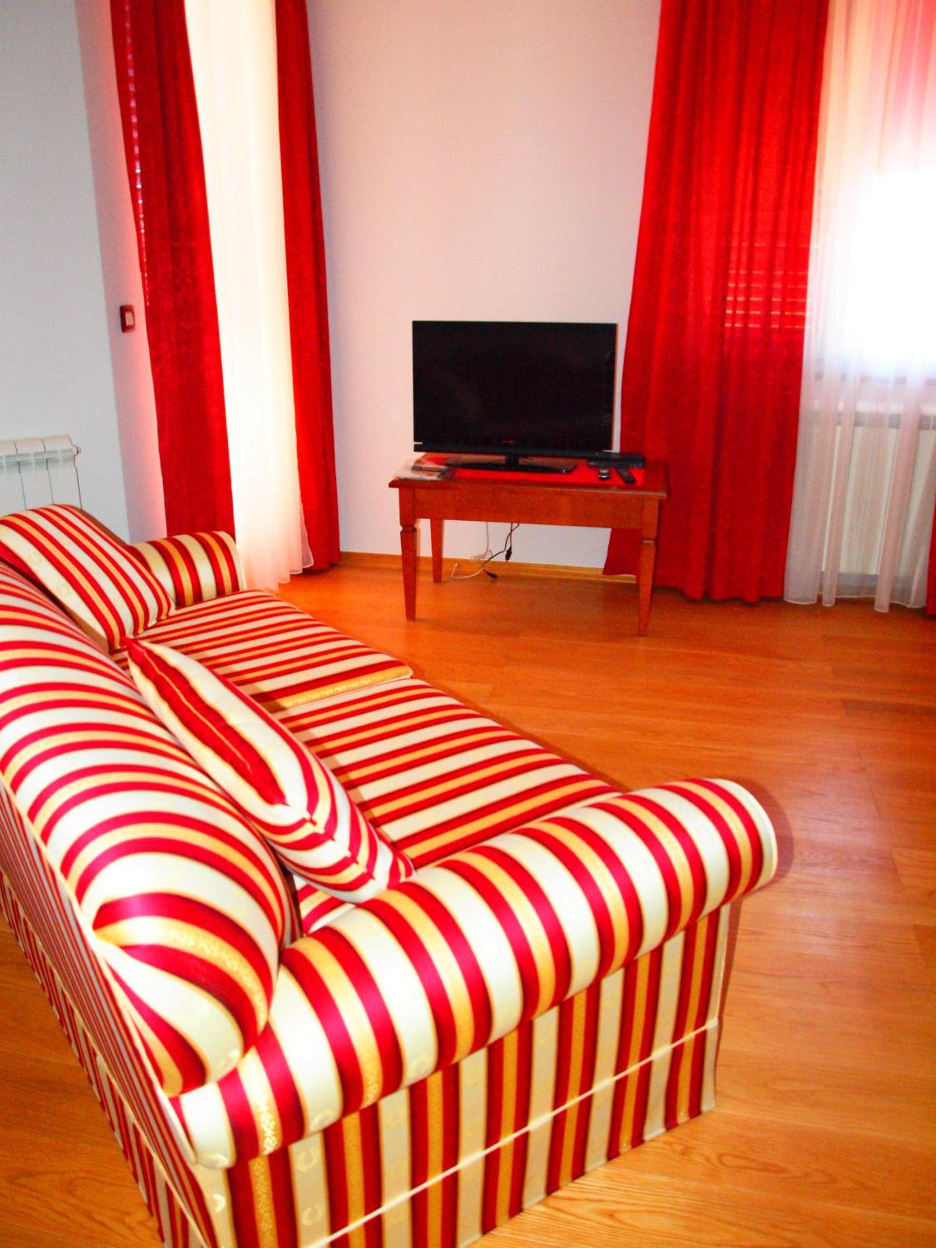 Villa Armin