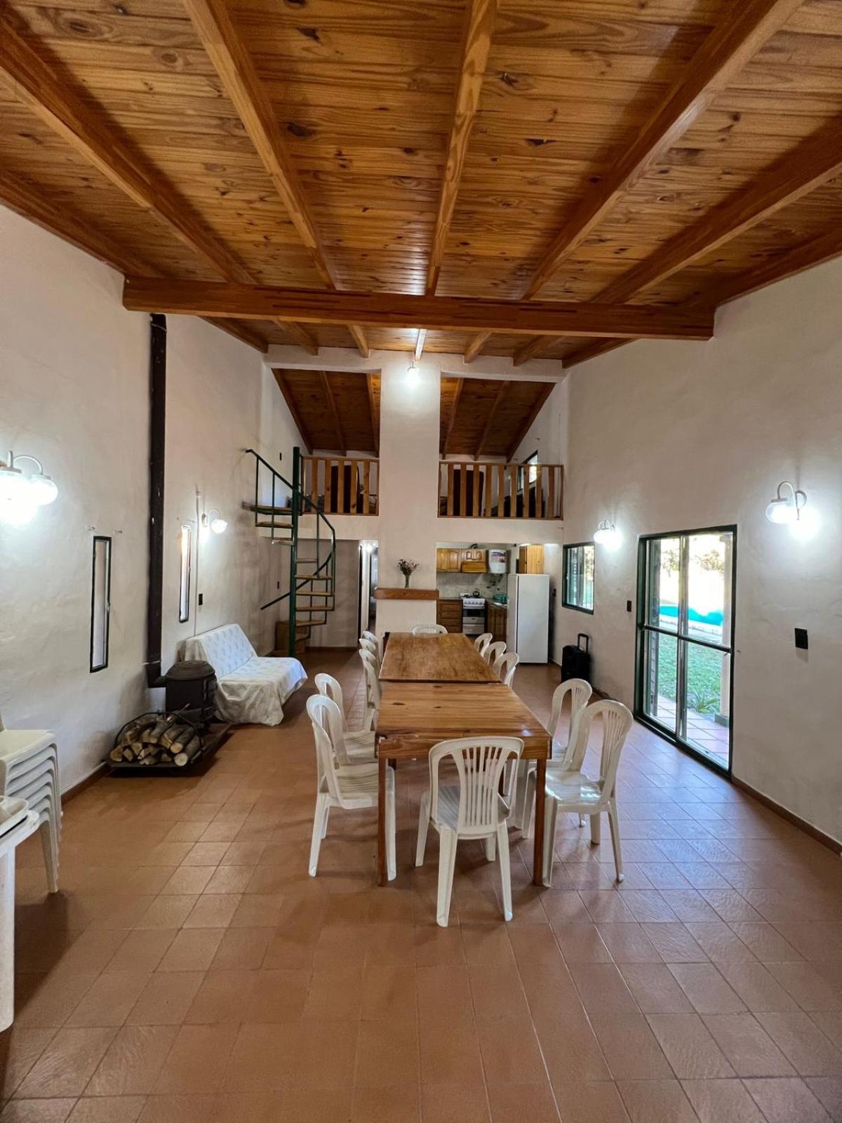 Quinta Trento