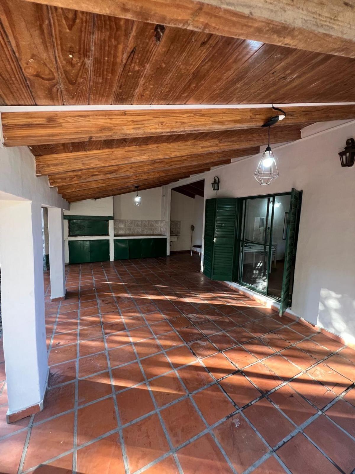 Quinta Trento