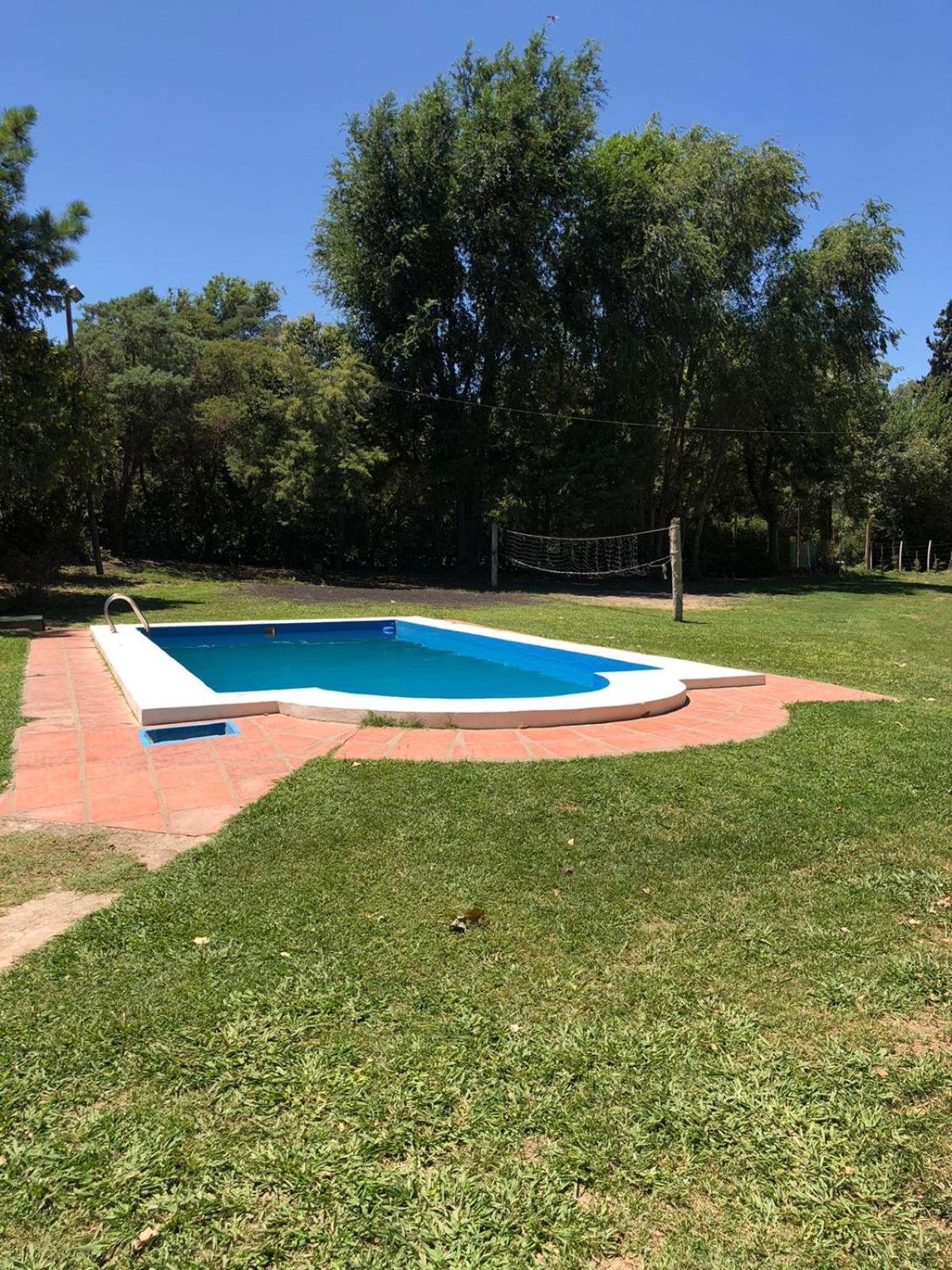 Quinta Trento