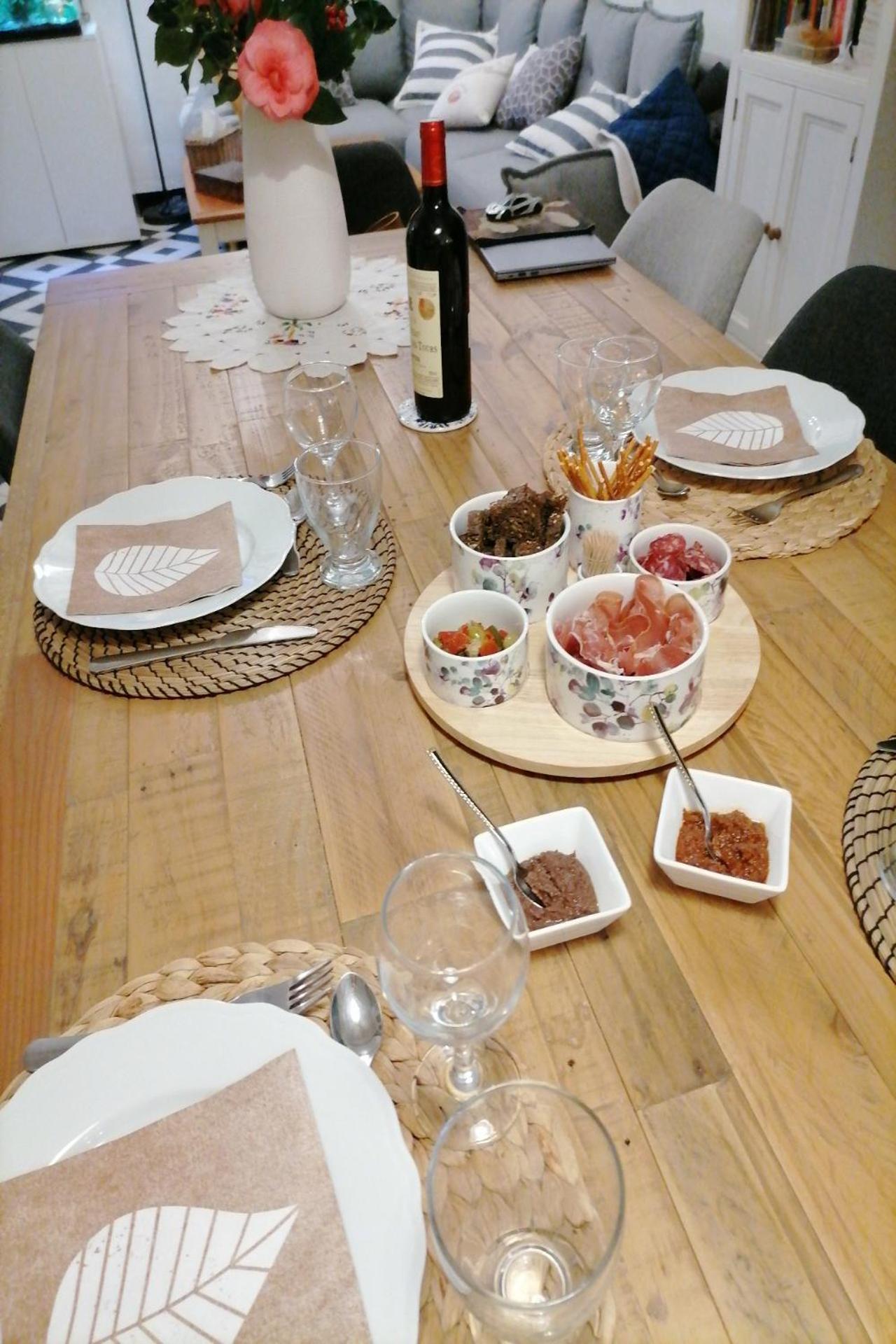 Le grand Houx, photo 12