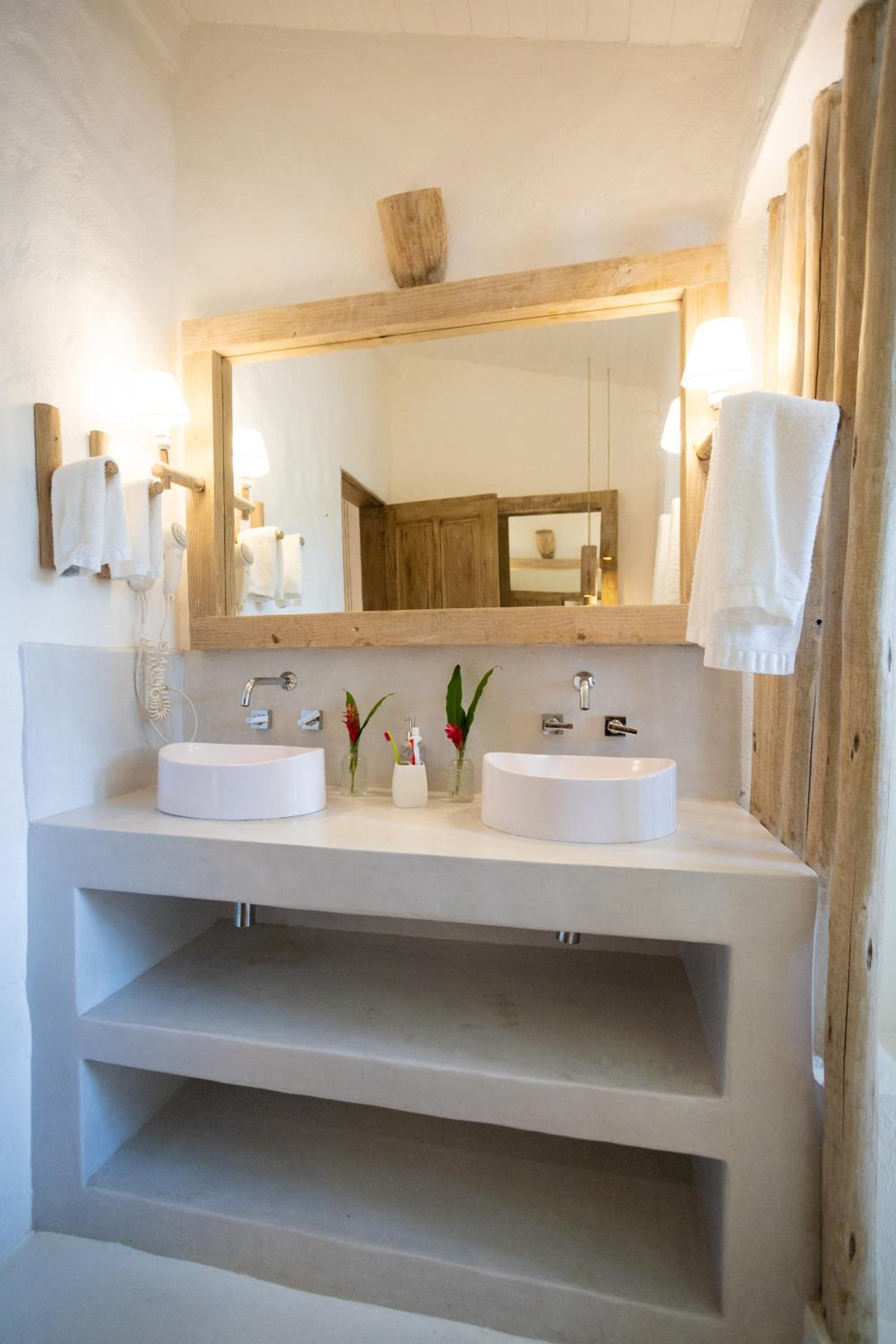 Santa Fe Casas- Quadrado Trancoso