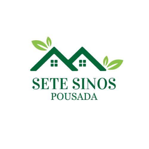 Pousada Sete Sinos