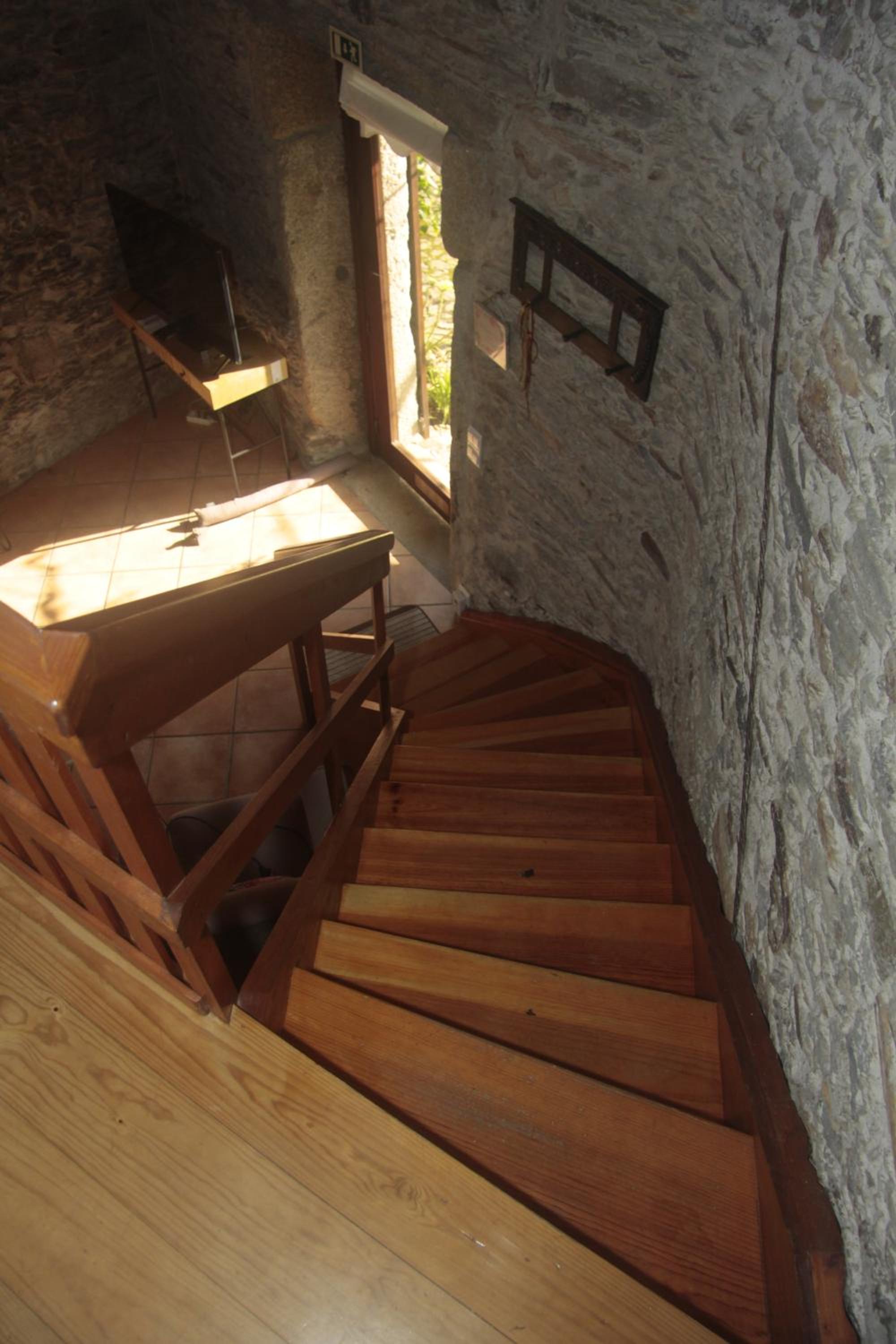 Photo 38