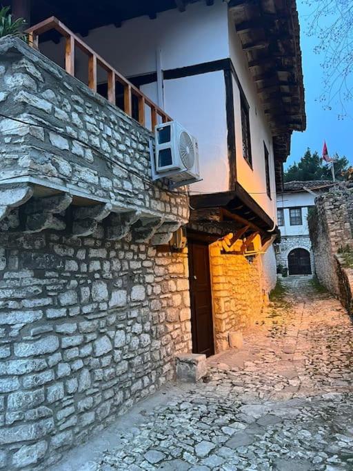 Guesthouse Gogu photo 3