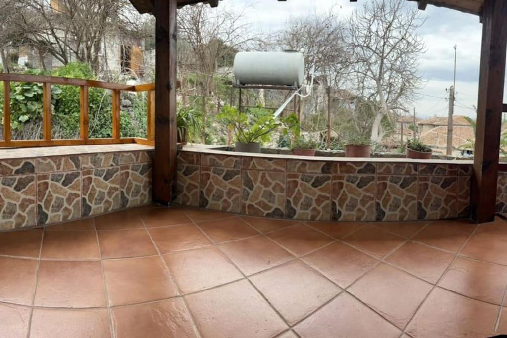 Guesthouse Gogu