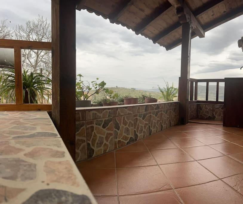 Guesthouse Gogu
