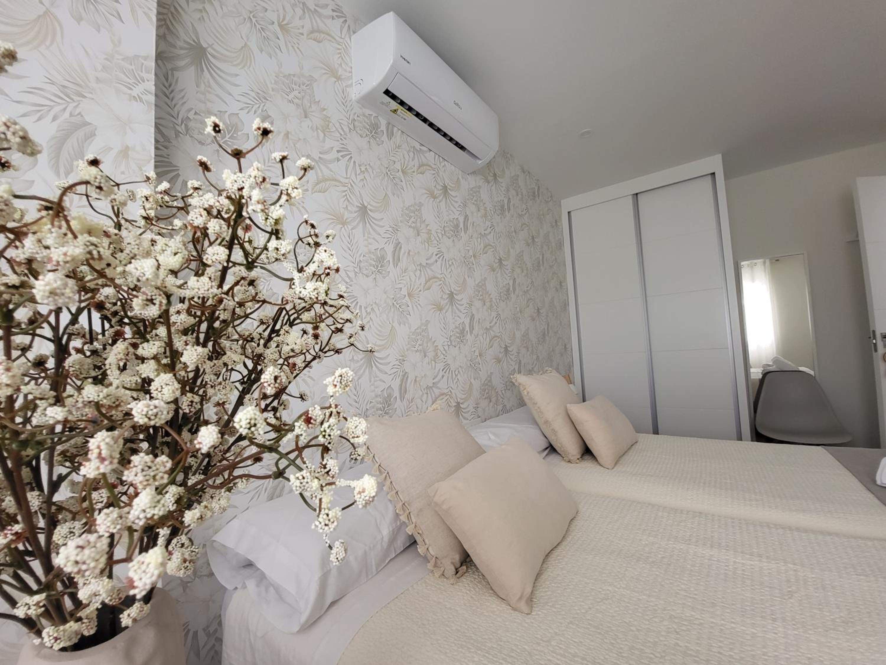 Palmito Luxury La Torre Golf Resort Murcia