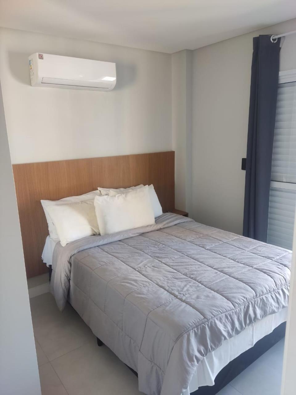 RESIDENCIAL AFFINITY Frente e Fds