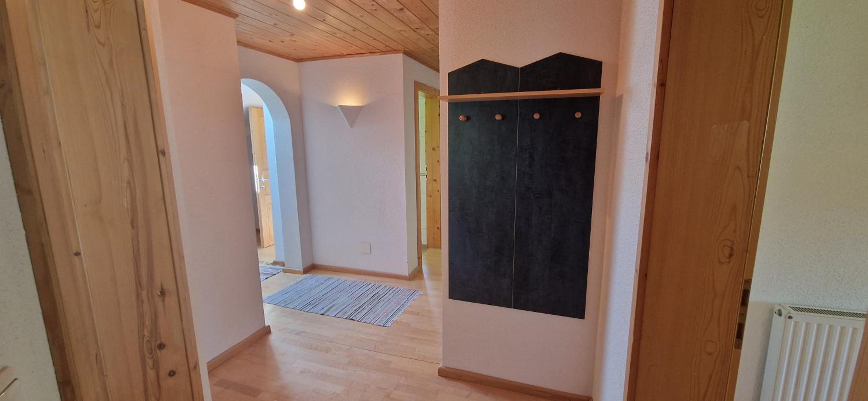 Haus Röthelsteinblick