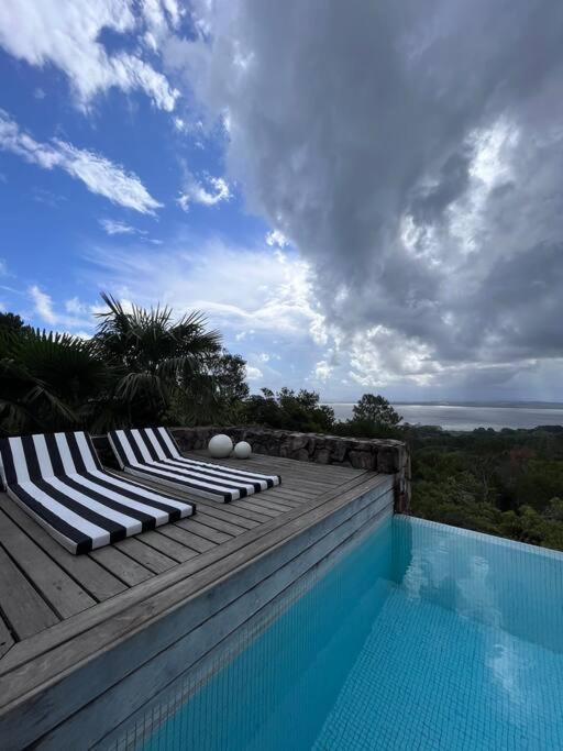 Casa Rocka