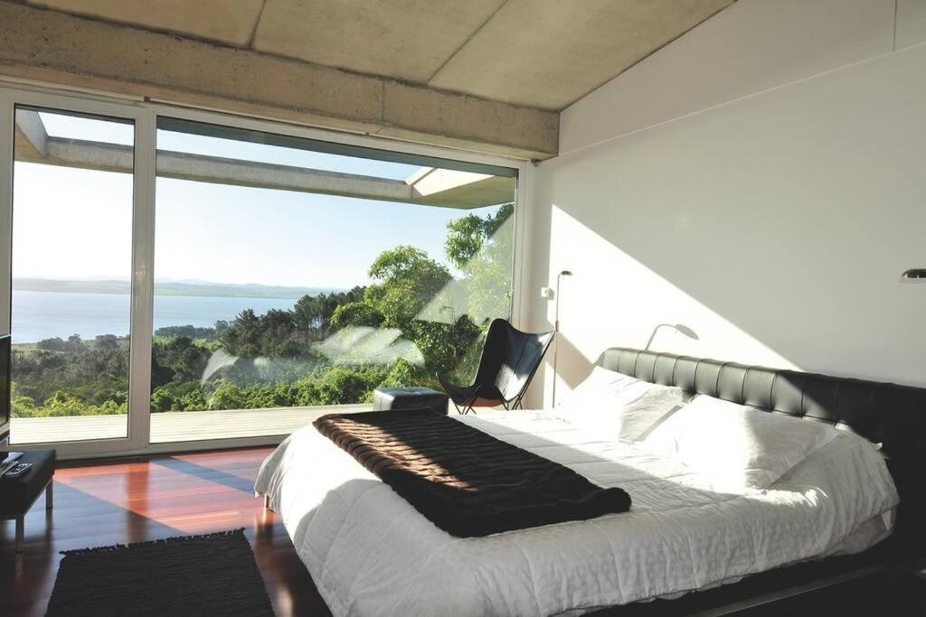 Casa Rocka