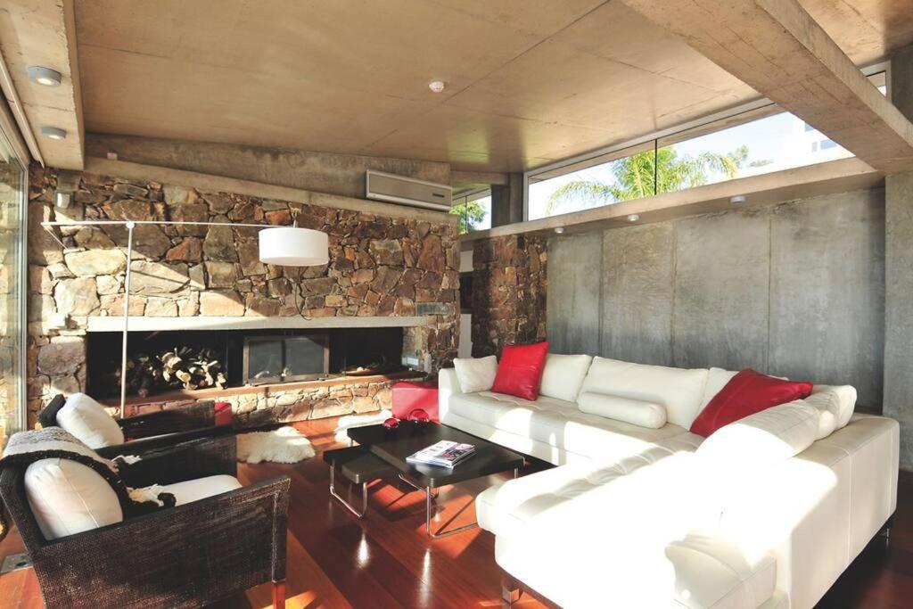 Casa Rocka