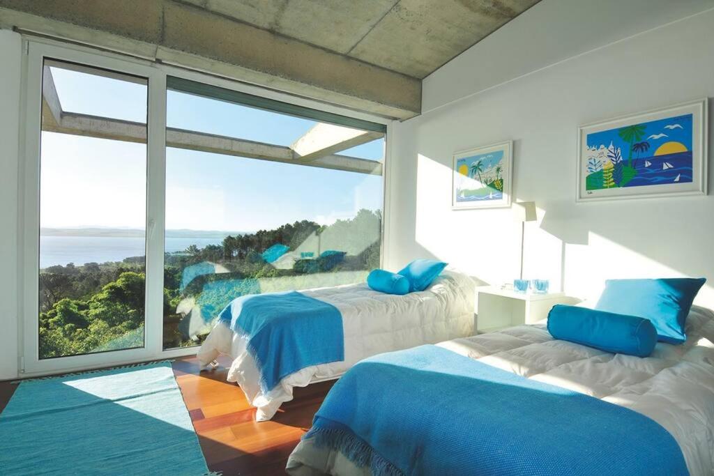 Casa Rocka