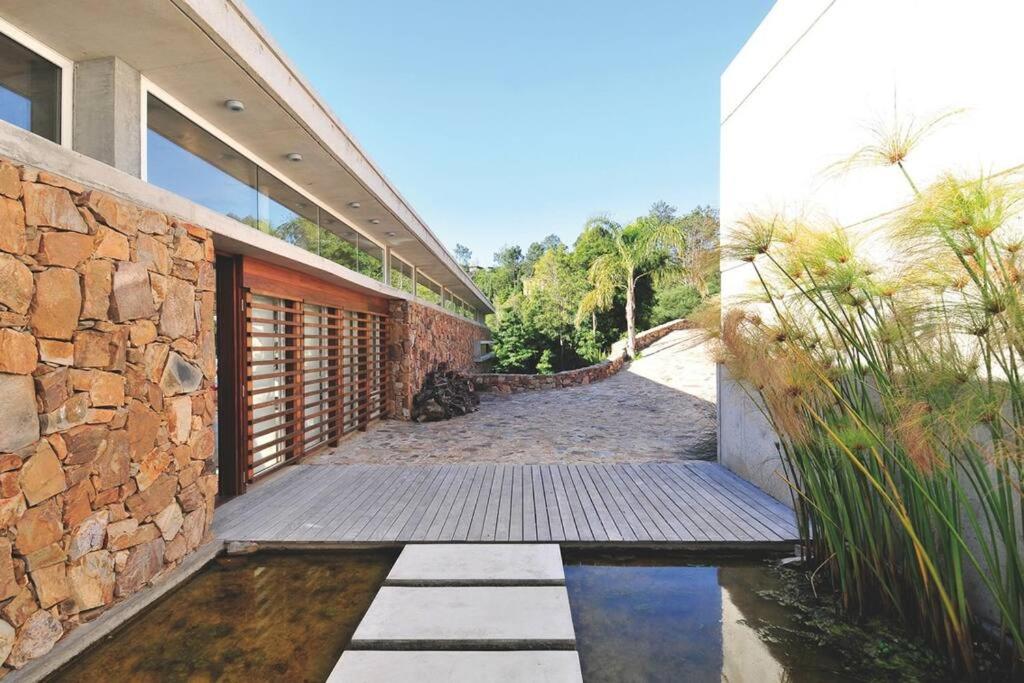 Casa Rocka